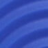 Cobalt Blue
