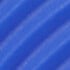 Cobalt Blue