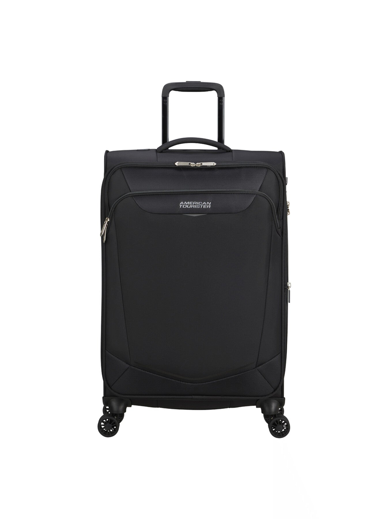 Summerride Suitcase M Exp 69 cm