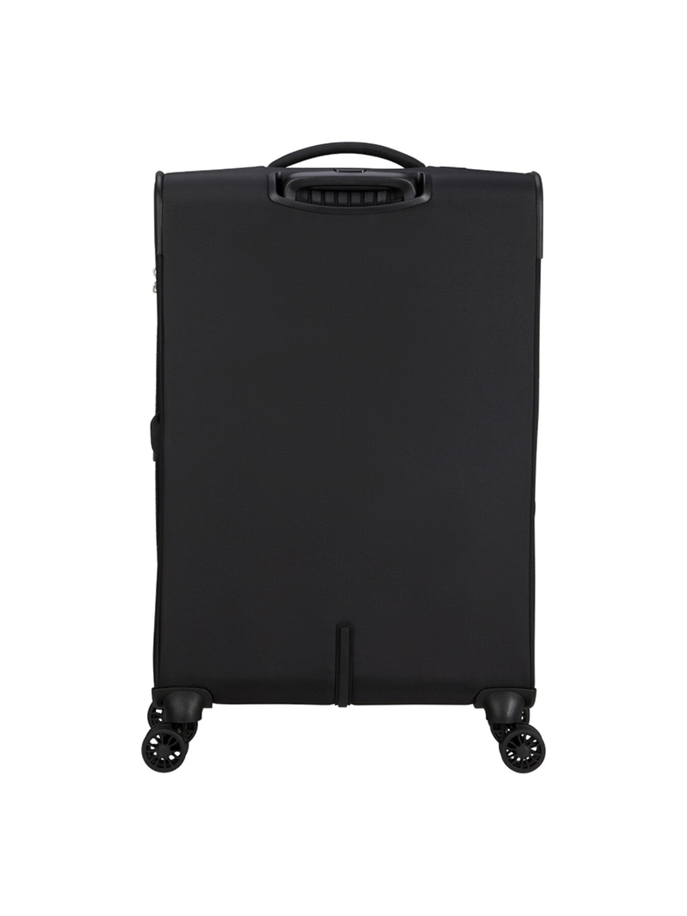 Summerride Suitcase M Exp 69 cm