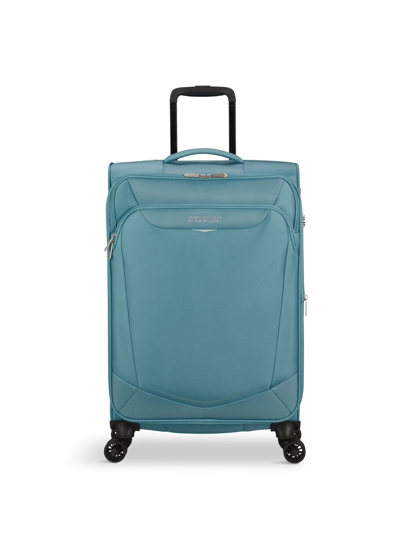 Summerride M Expandable Navy 69 cm