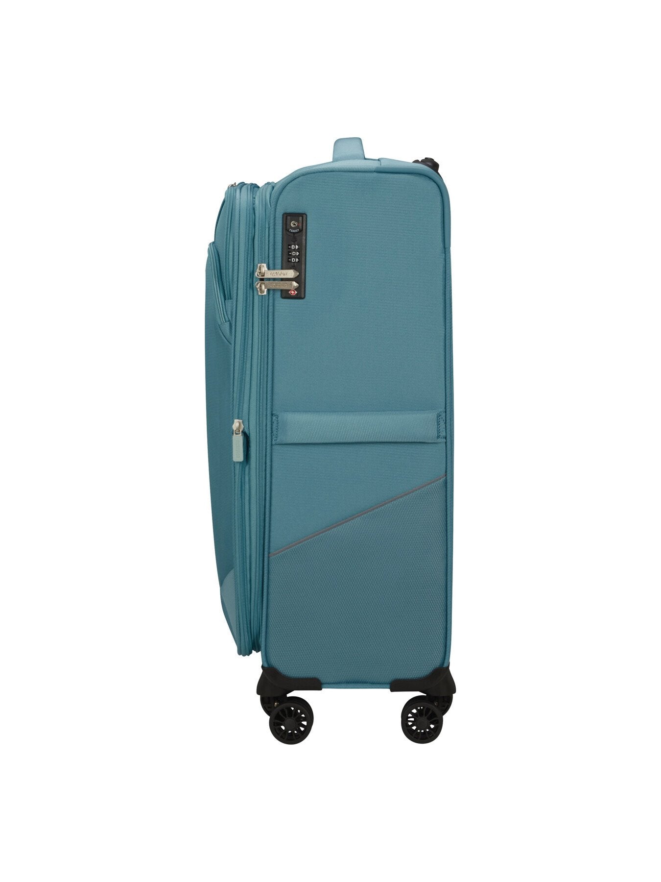 Summerride M Expandable Navy 69 cm