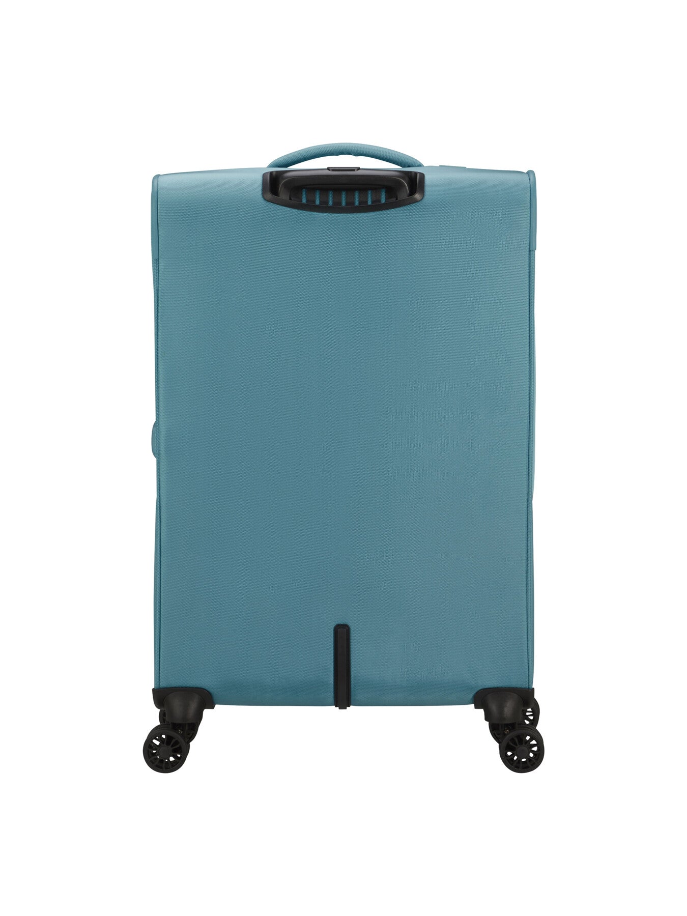 Summerride M Expandable Navy 69 cm