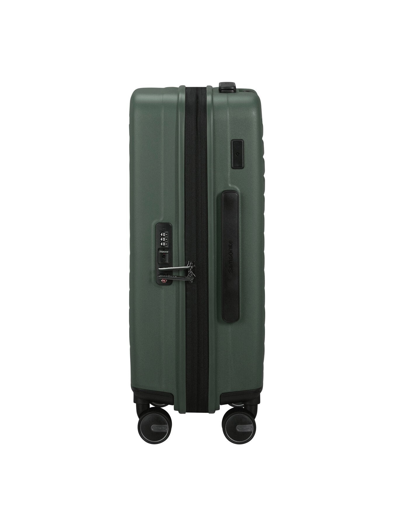 Restackd Spinner Exp Sage 55cm