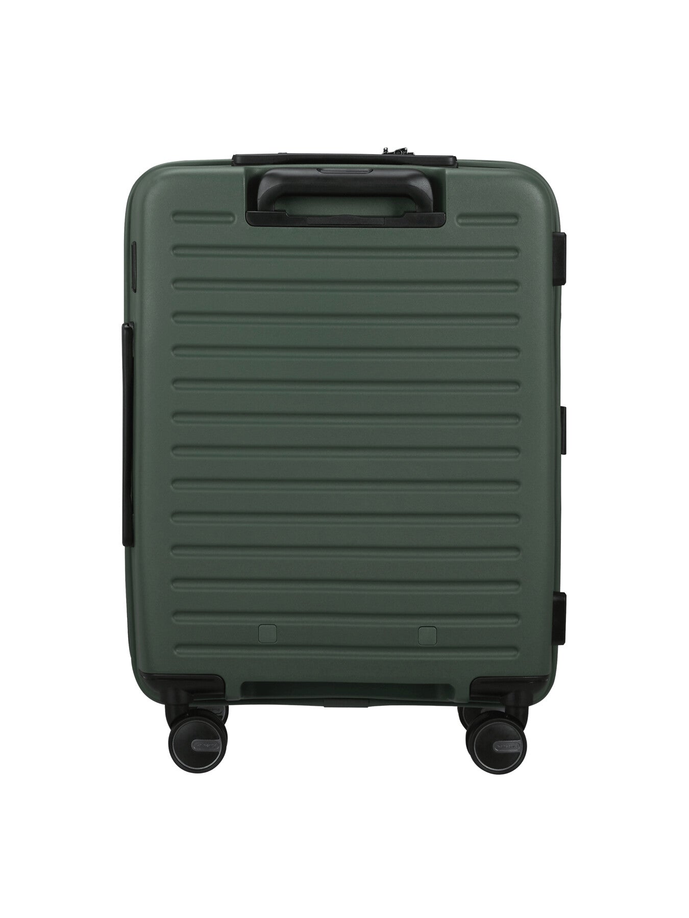 Restackd Spinner Exp Easy Access Sage 55cm