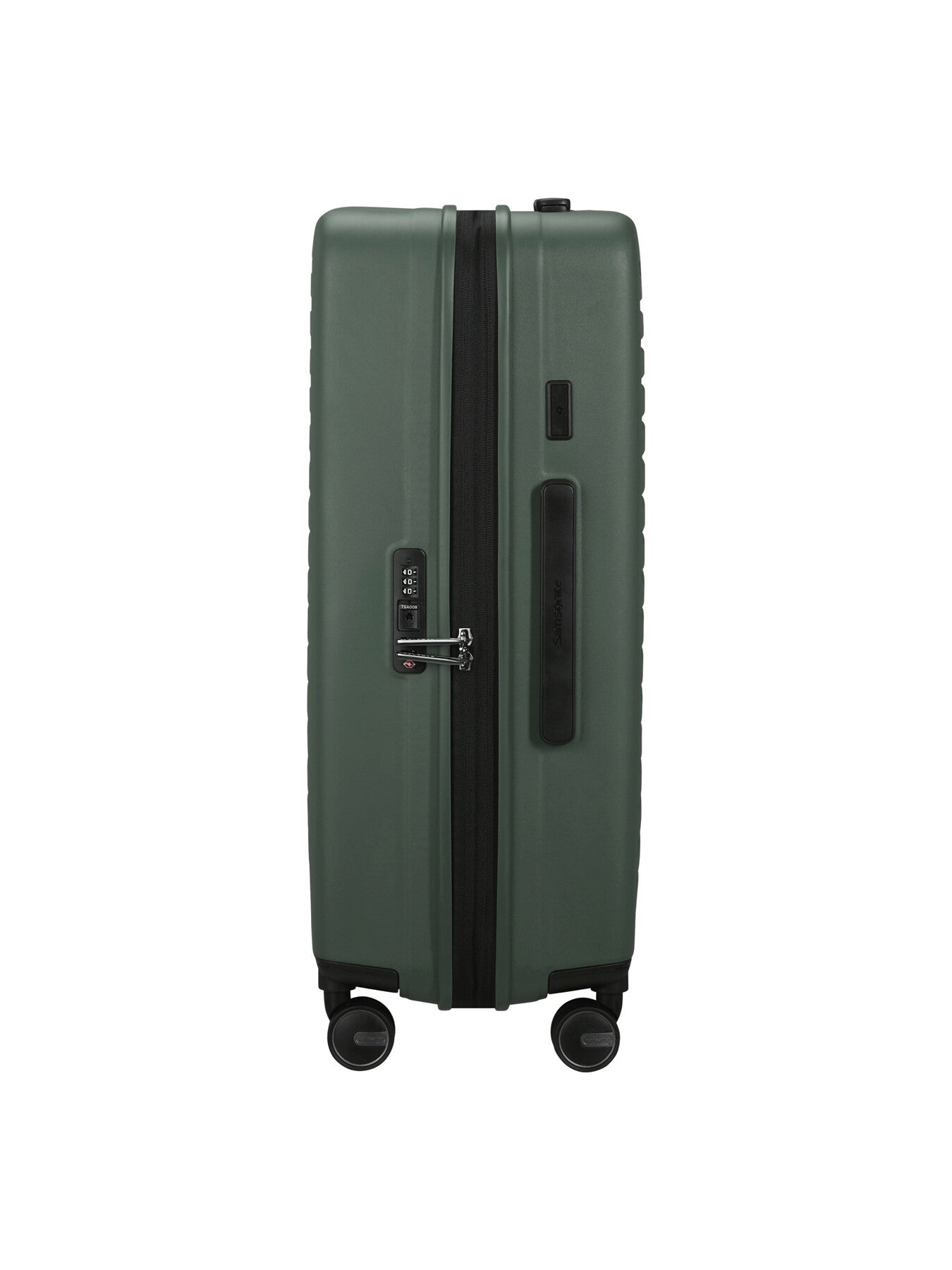 Restackd Spinner Exp Sage 68cm