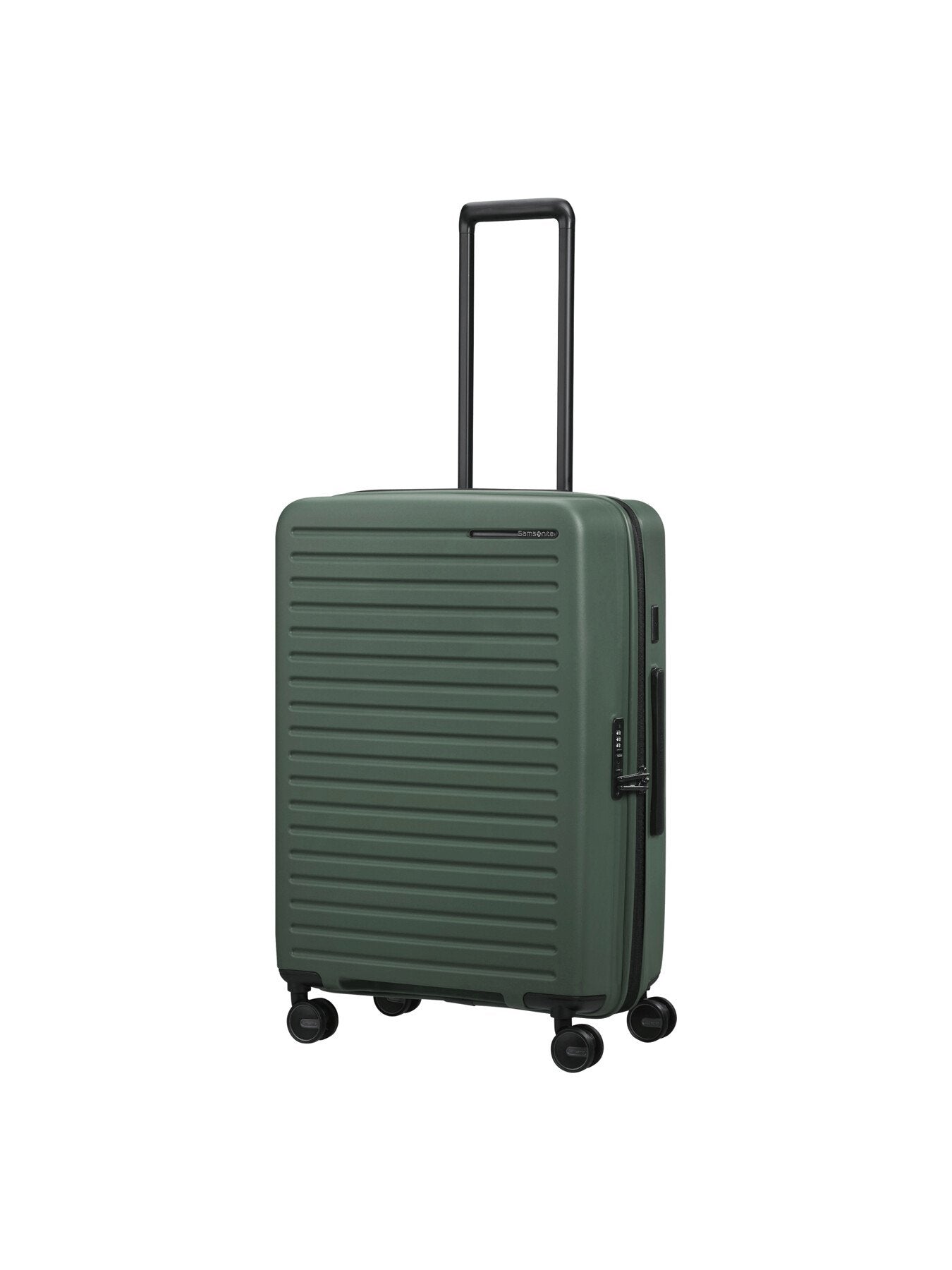 Restackd Spinner Exp Sage 68cm