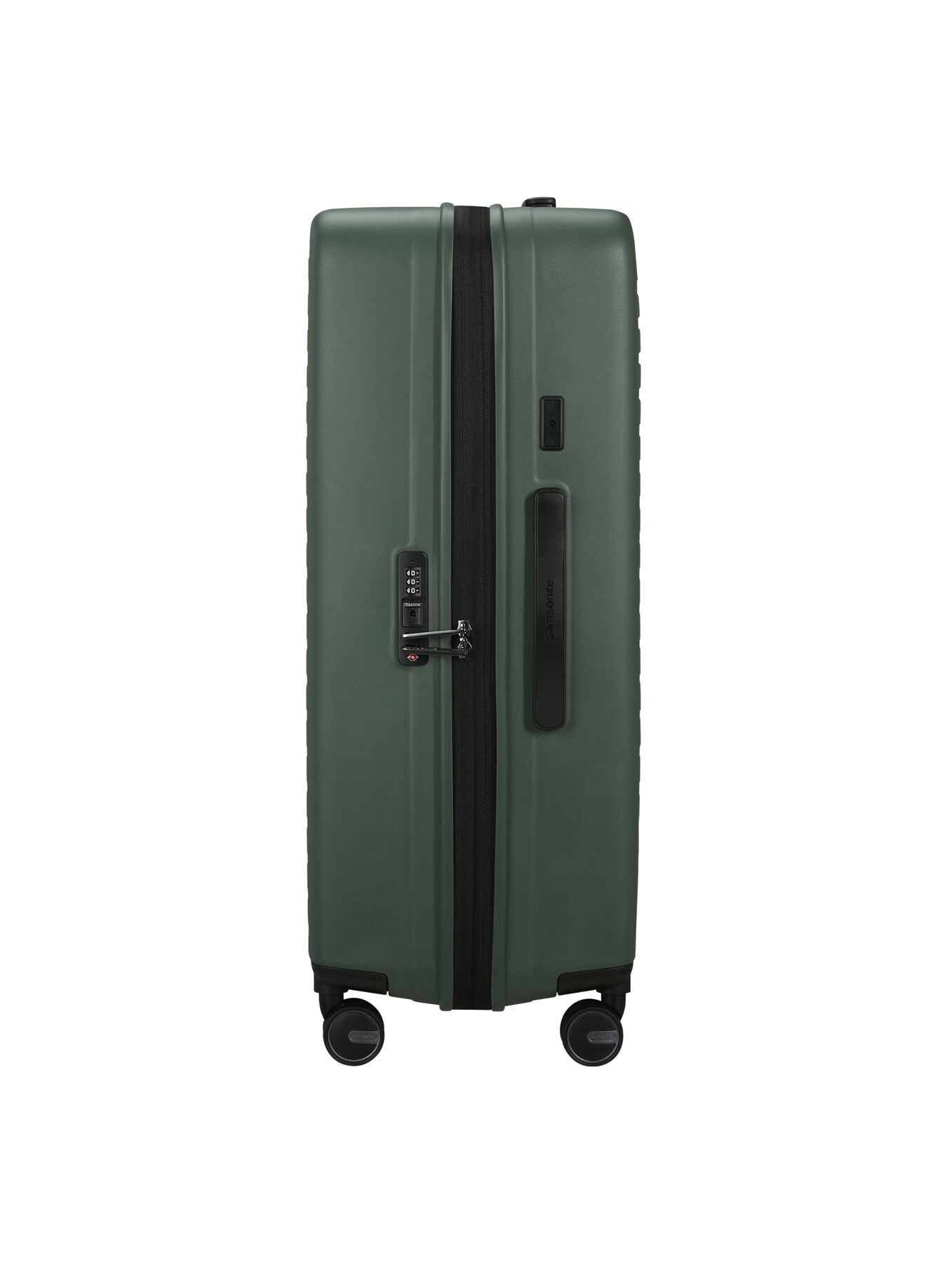 Restackd Spinner Exp Sage 75cm