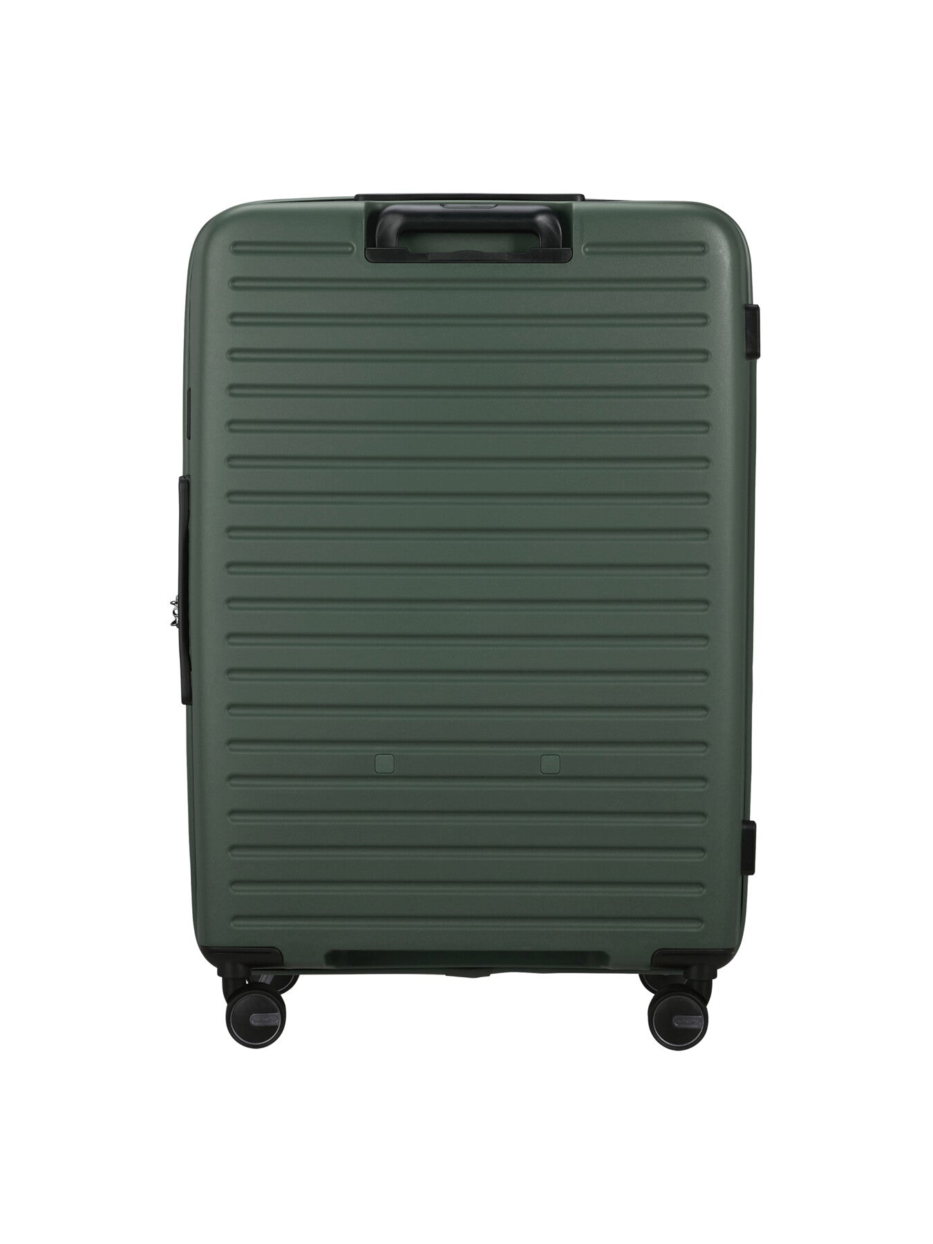 Restackd Spinner Exp Sage 75cm