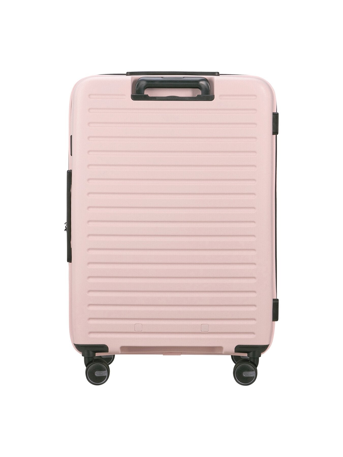 Restackd Spinner Exp Rose 68cm