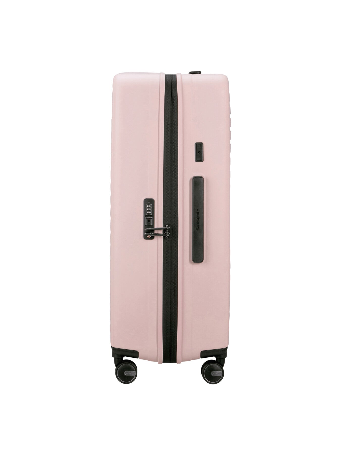 Restackd Spinner Exp Rose 75cm