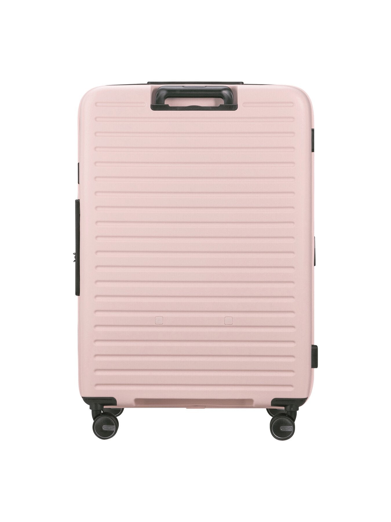 Restackd Spinner Exp Rose 75cm