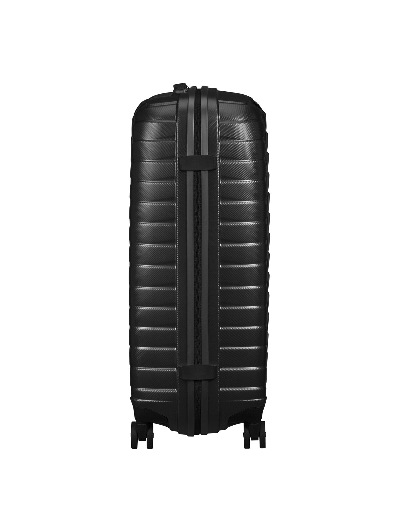 Proxis Spinner 4-Wheel Suitcase 69cm