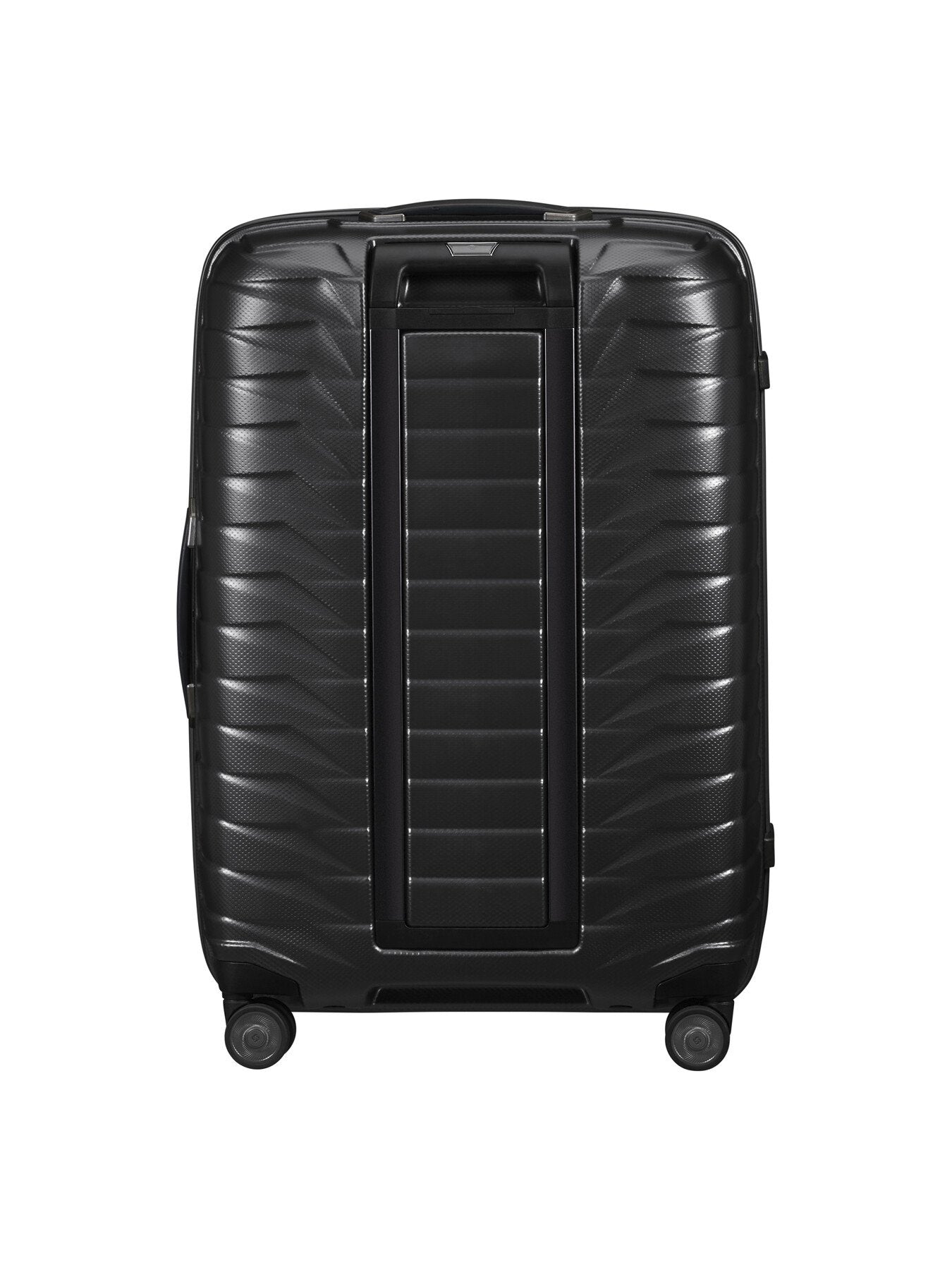 Proxis Spinner 4-Wheel Suitcase 69cm