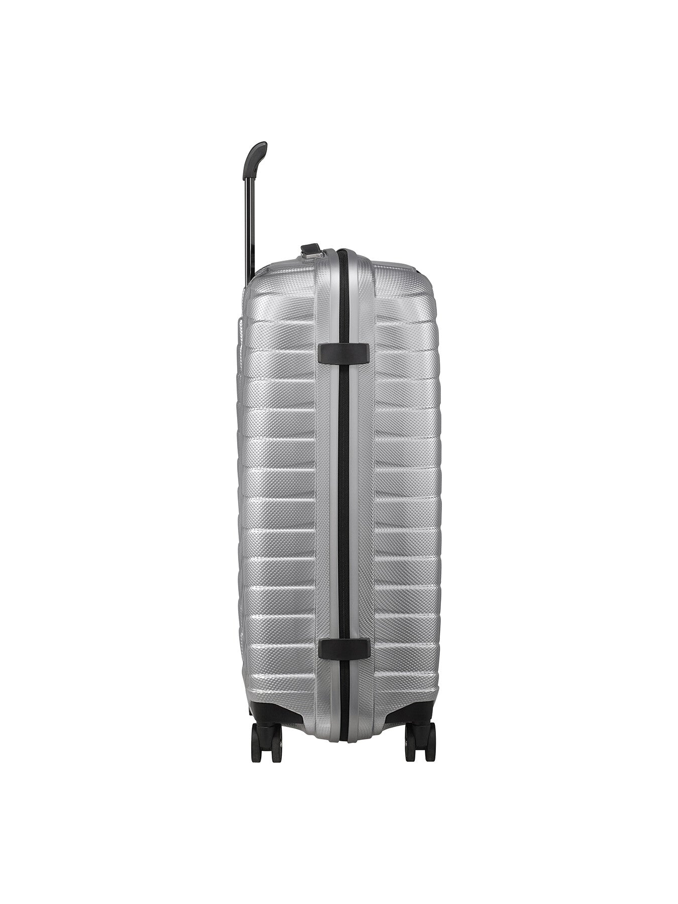 Proxis Spinner 4-Wheel Suitcase 69cm