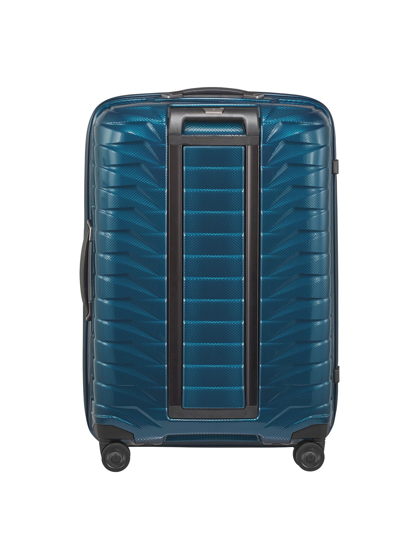 Proxis Spinner 4-Wheel Suitcase 69cm