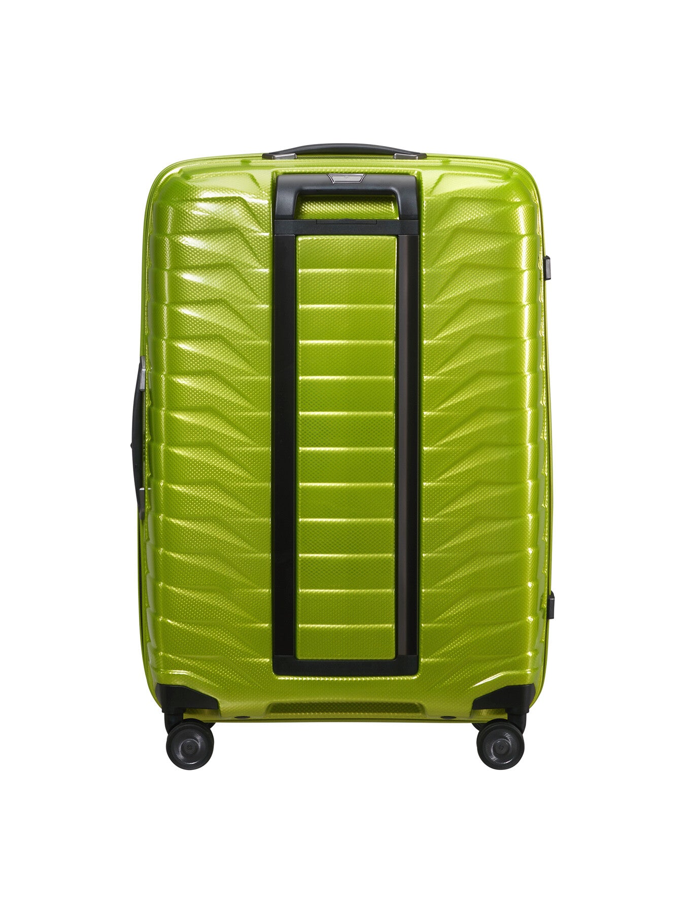 Proxis Spinner 4-Wheel Suitcase 69cm