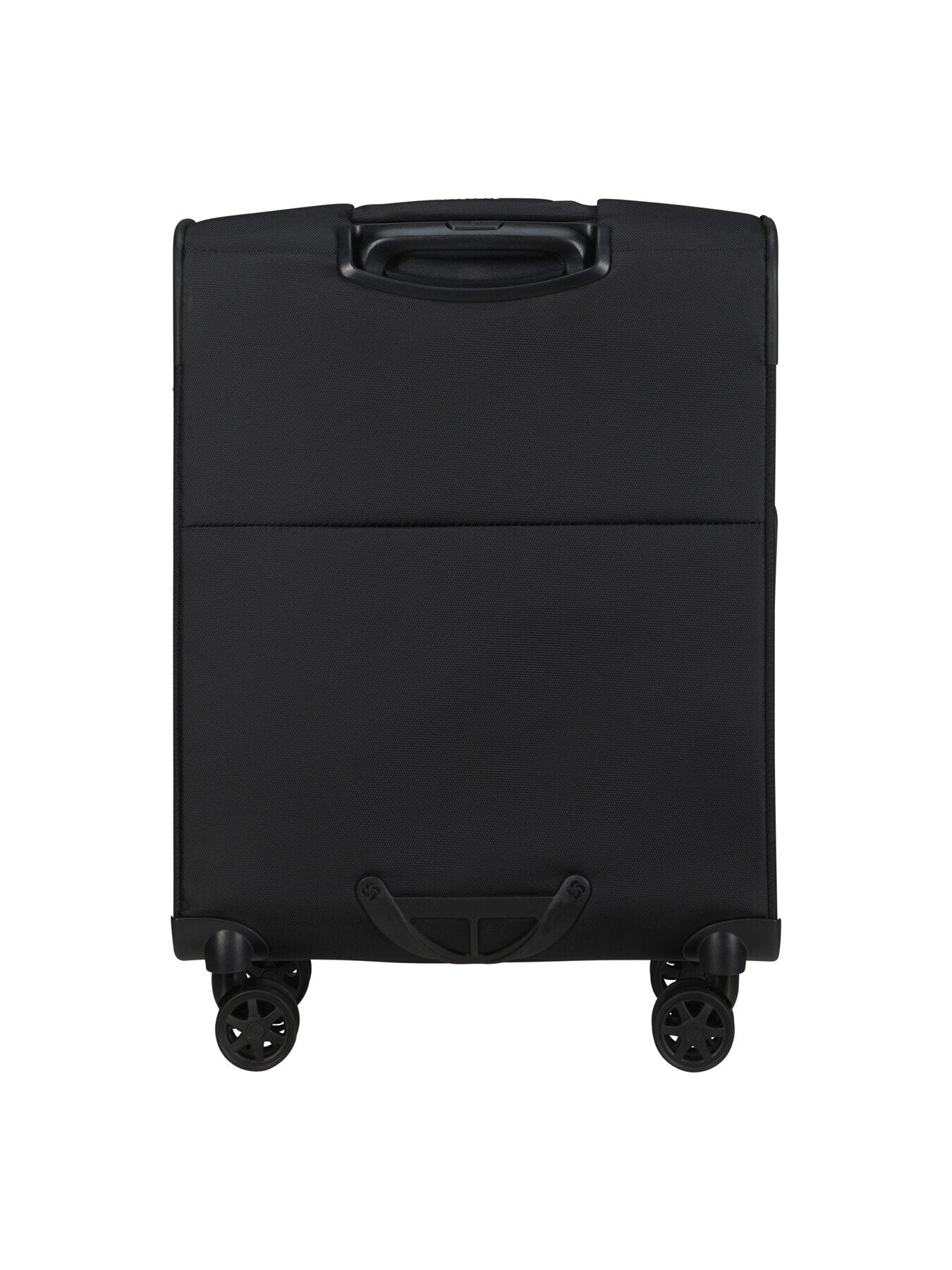 Urbify Spinner Expandable 4-Wheel Suitcase 55cm