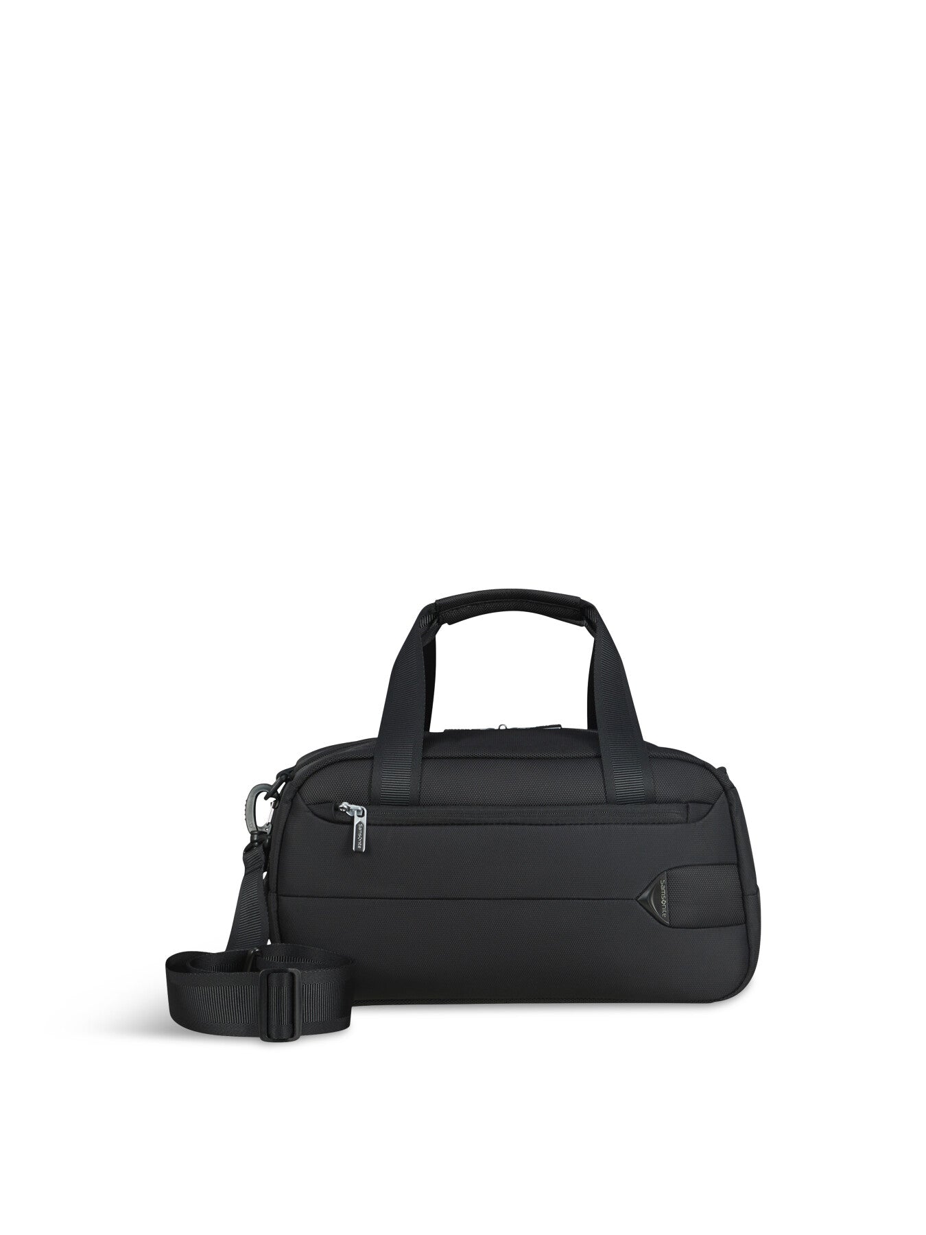 Urbify Small Duffle Bag 41L