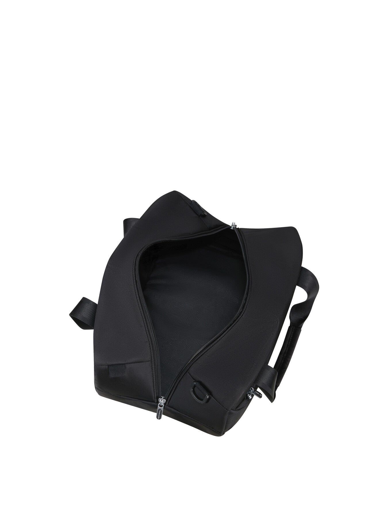 Urbify Small Duffle Bag 41L