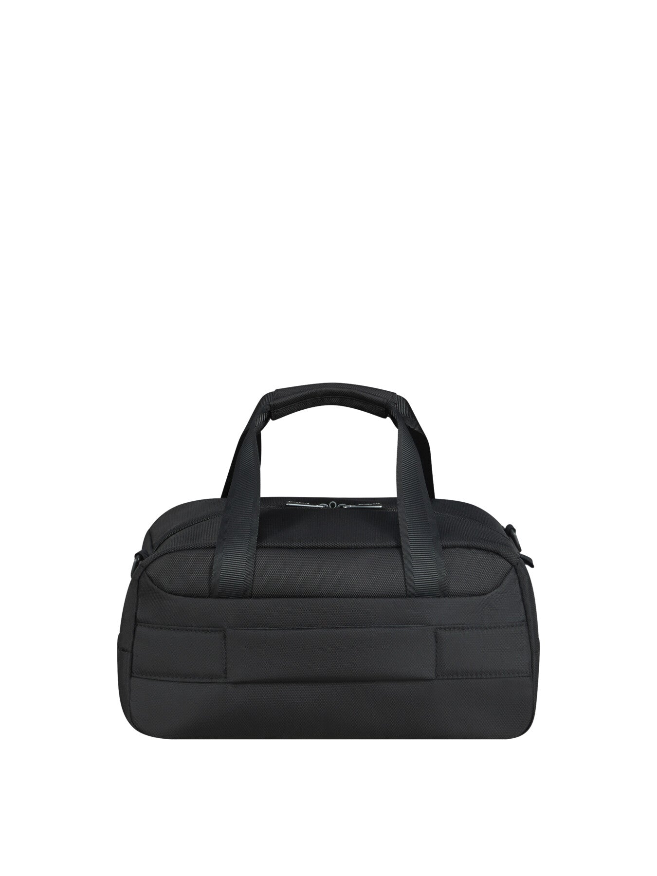 Urbify Small Duffle Bag 41L