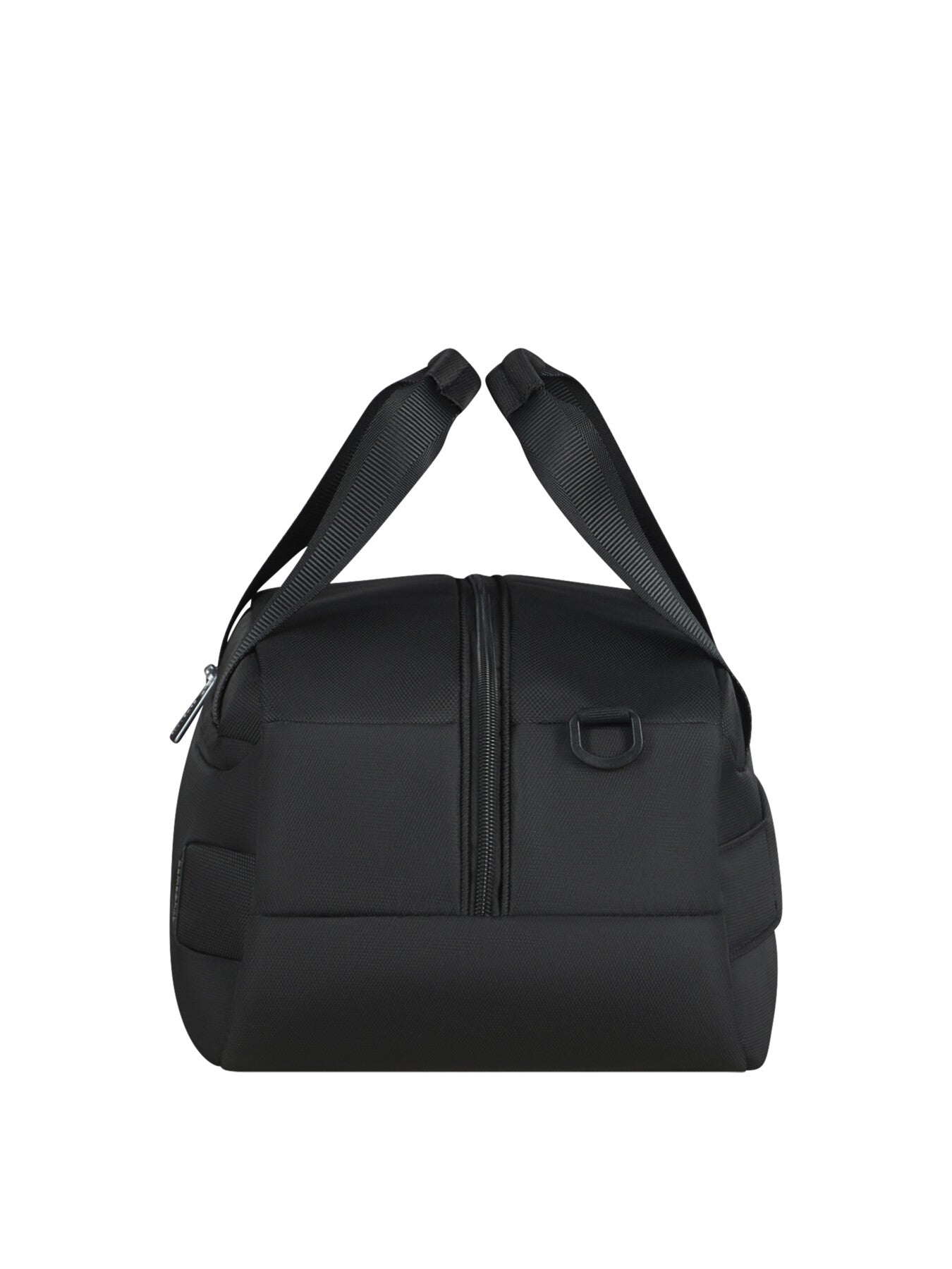 Urbify Small Duffle Bag 41L