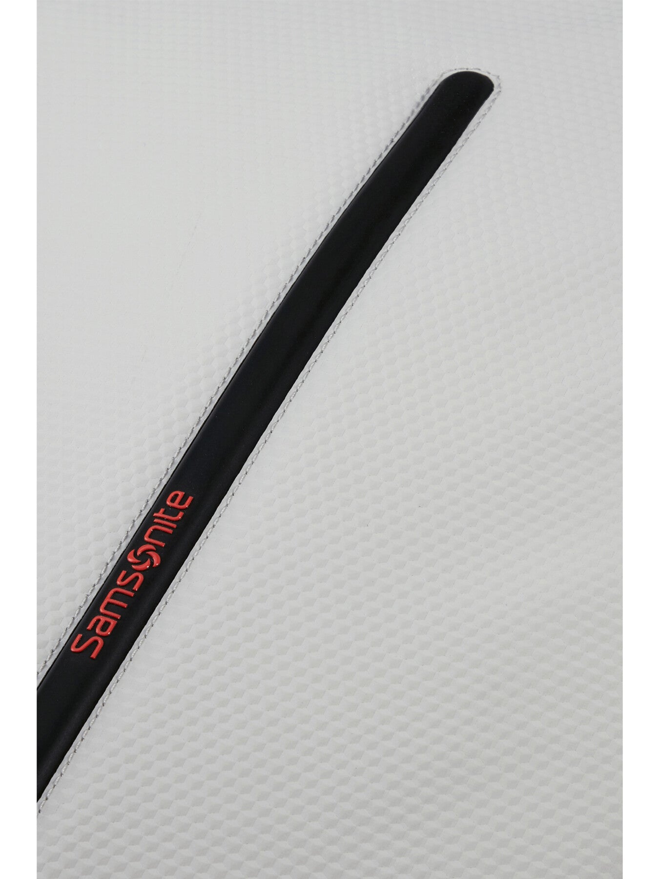 Ecodiver Duffle with Wheels 55cm Backpack