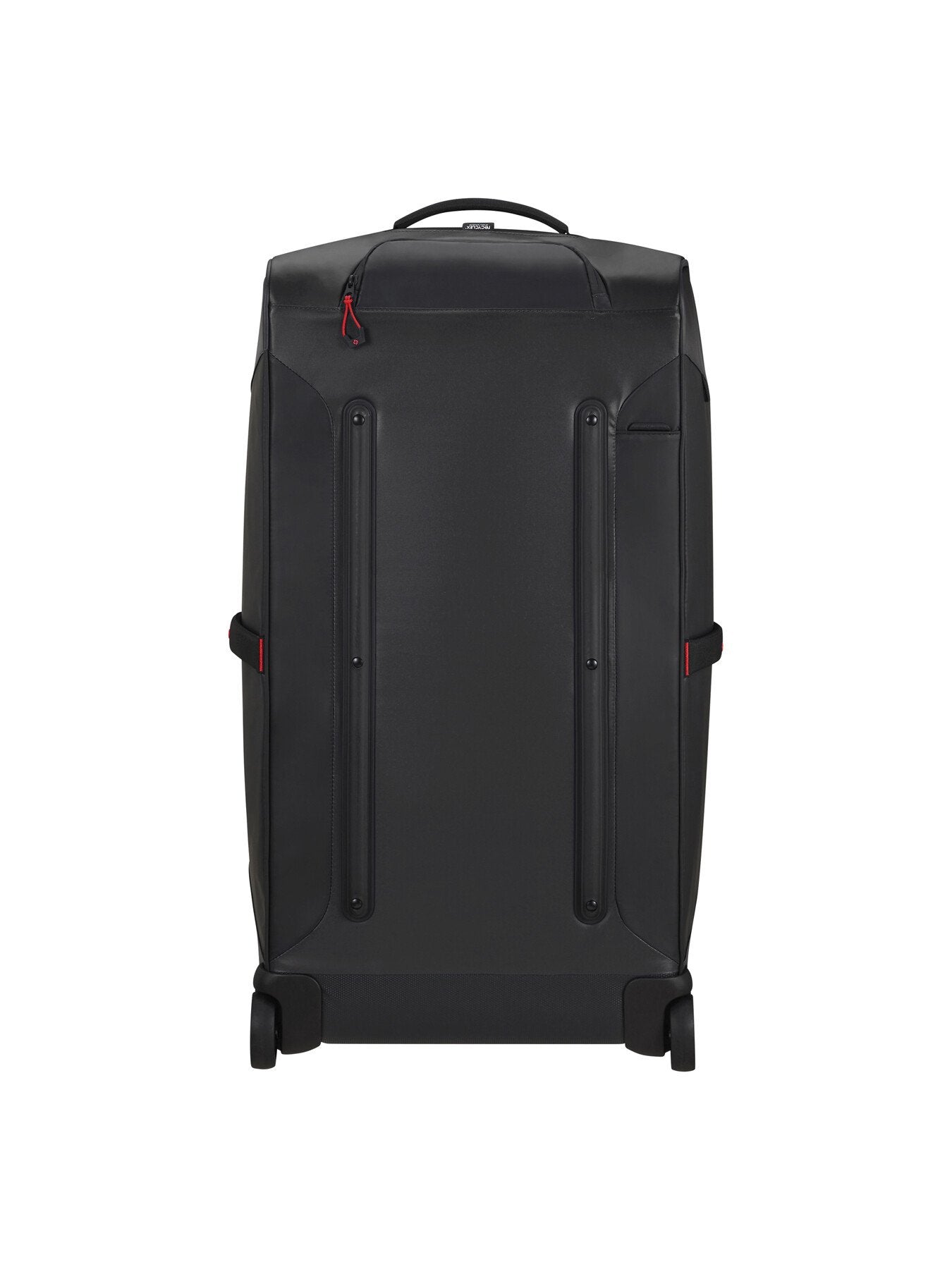 Ecodiver Duffle with Wheels 79cm
