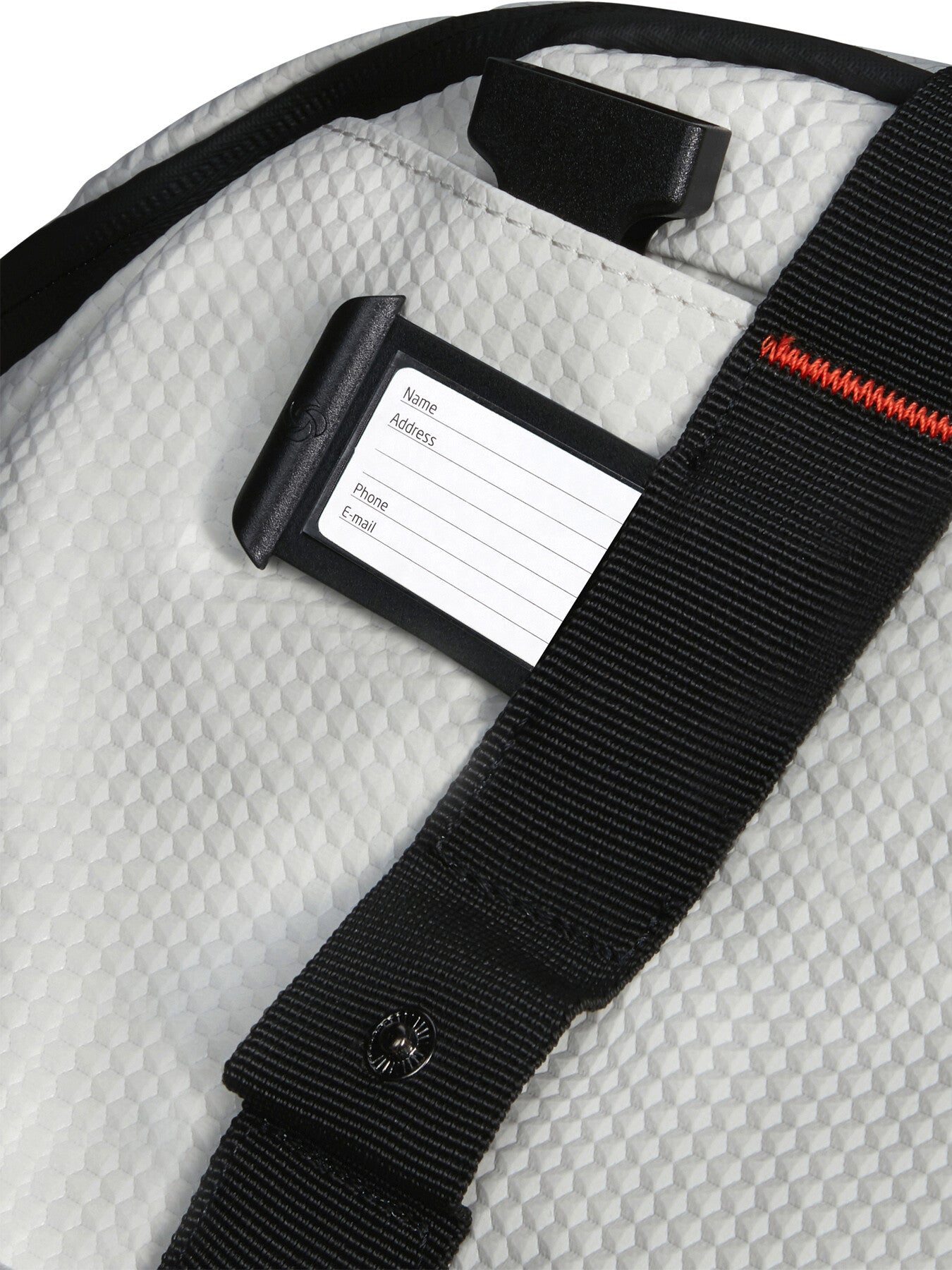 Ecodiver Duffle with Wheels 79cm