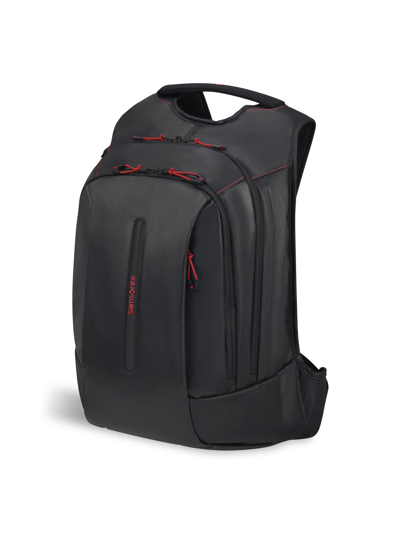 Ecodiver Laptop Backpack 17.3 Inch