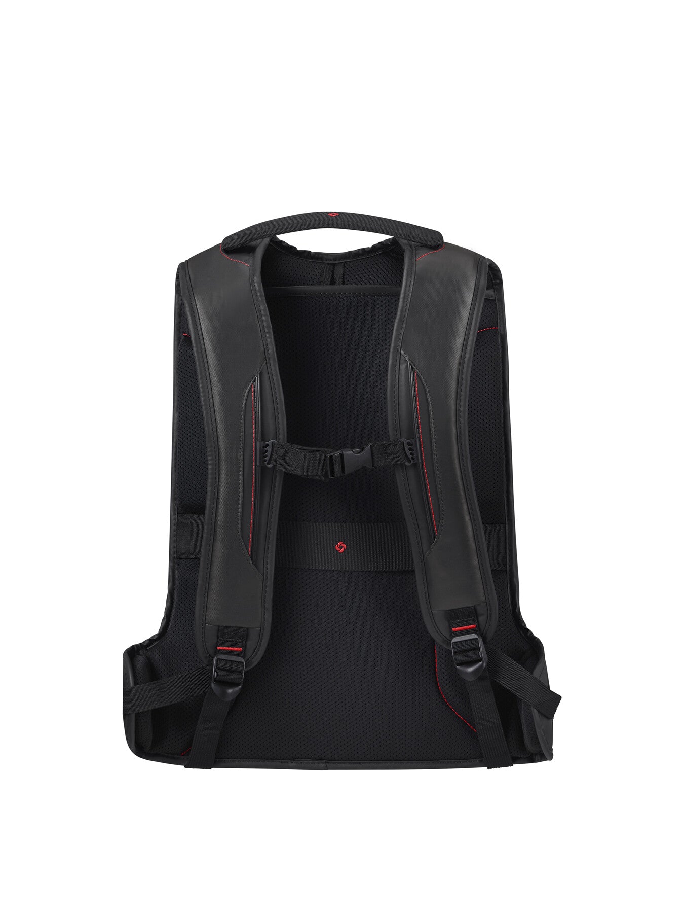 Ecodiver Laptop Backpack 17.3 Inch