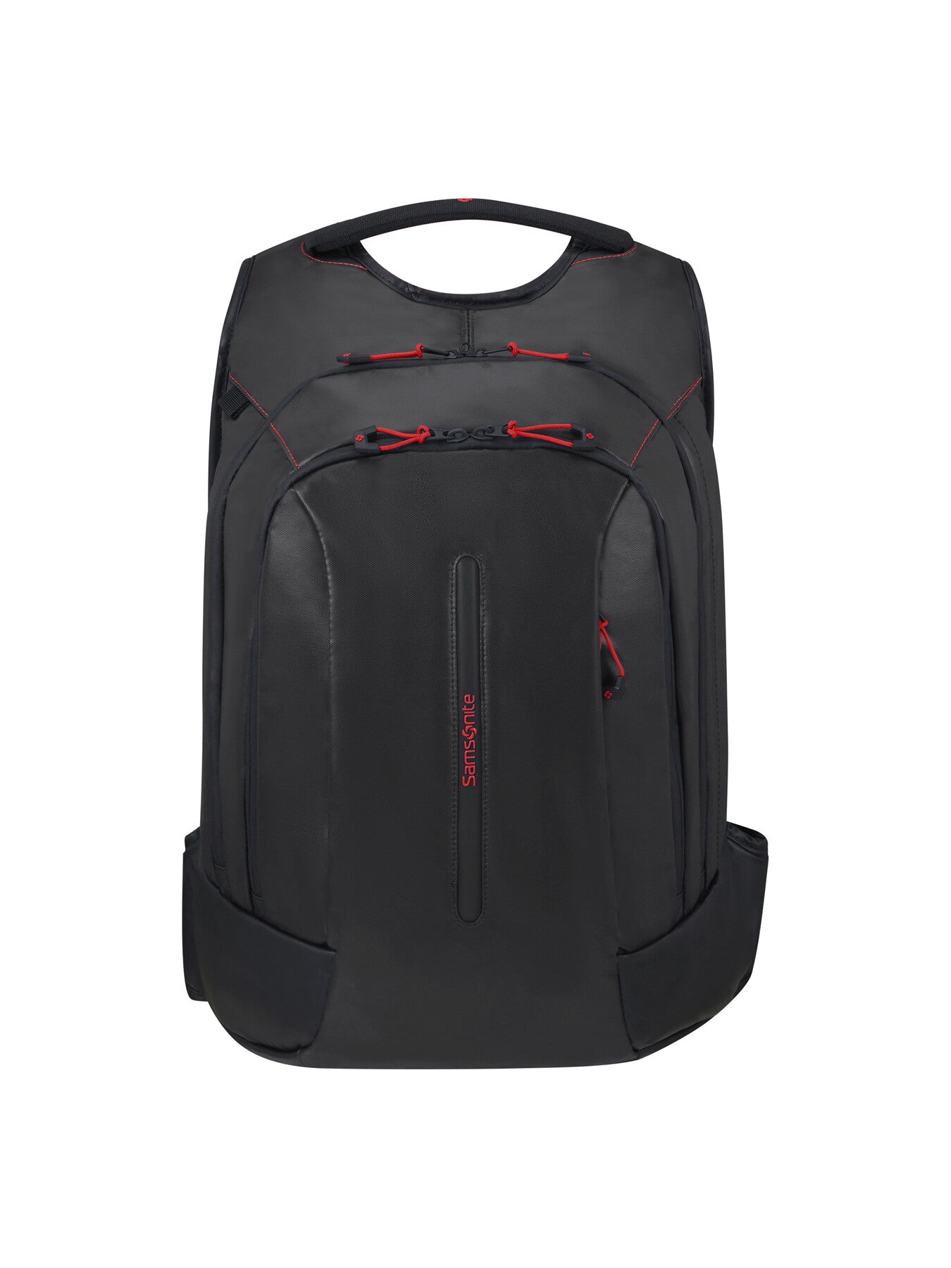 Ecodiver Laptop Backpack 17.3 Inch