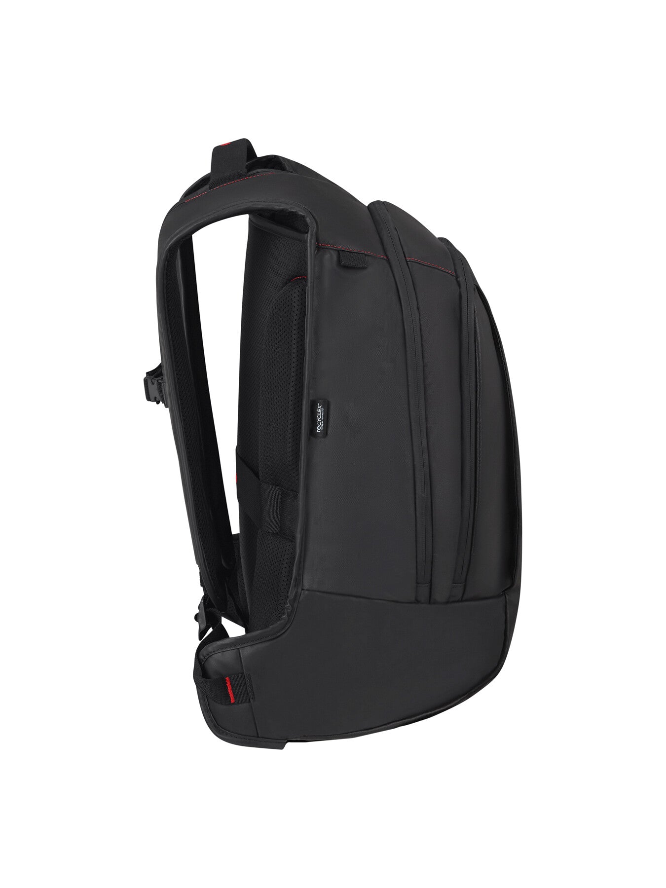 Ecodiver Laptop Backpack 17.3 Inch