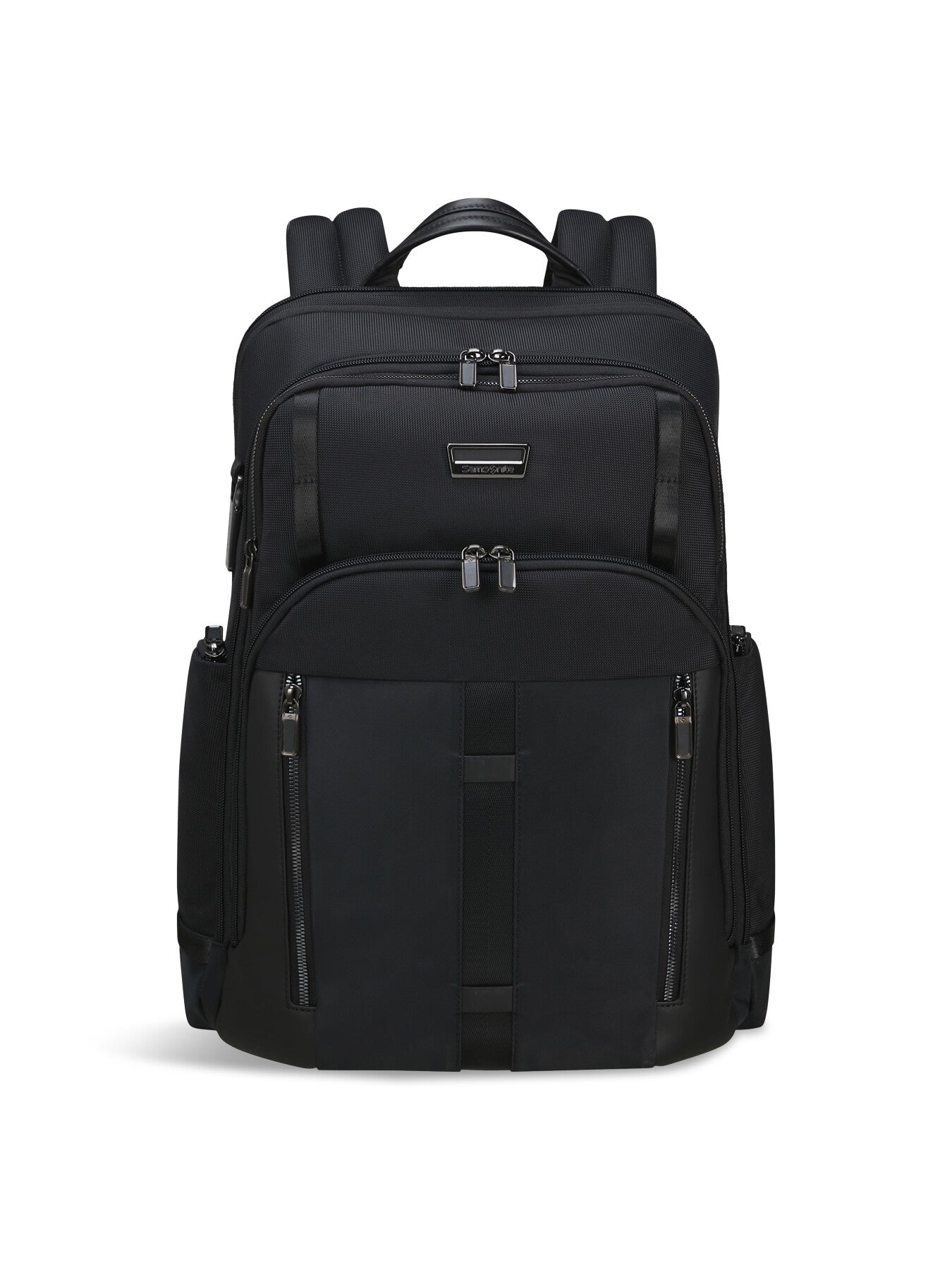 Urban-Eye Laptop Backpack 17.3 Inch