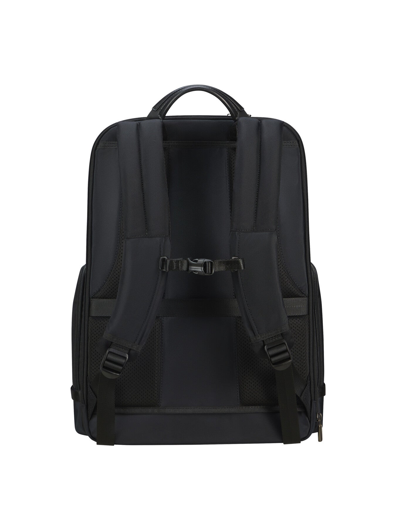 Urban-Eye Laptop Backpack 17.3 Inch