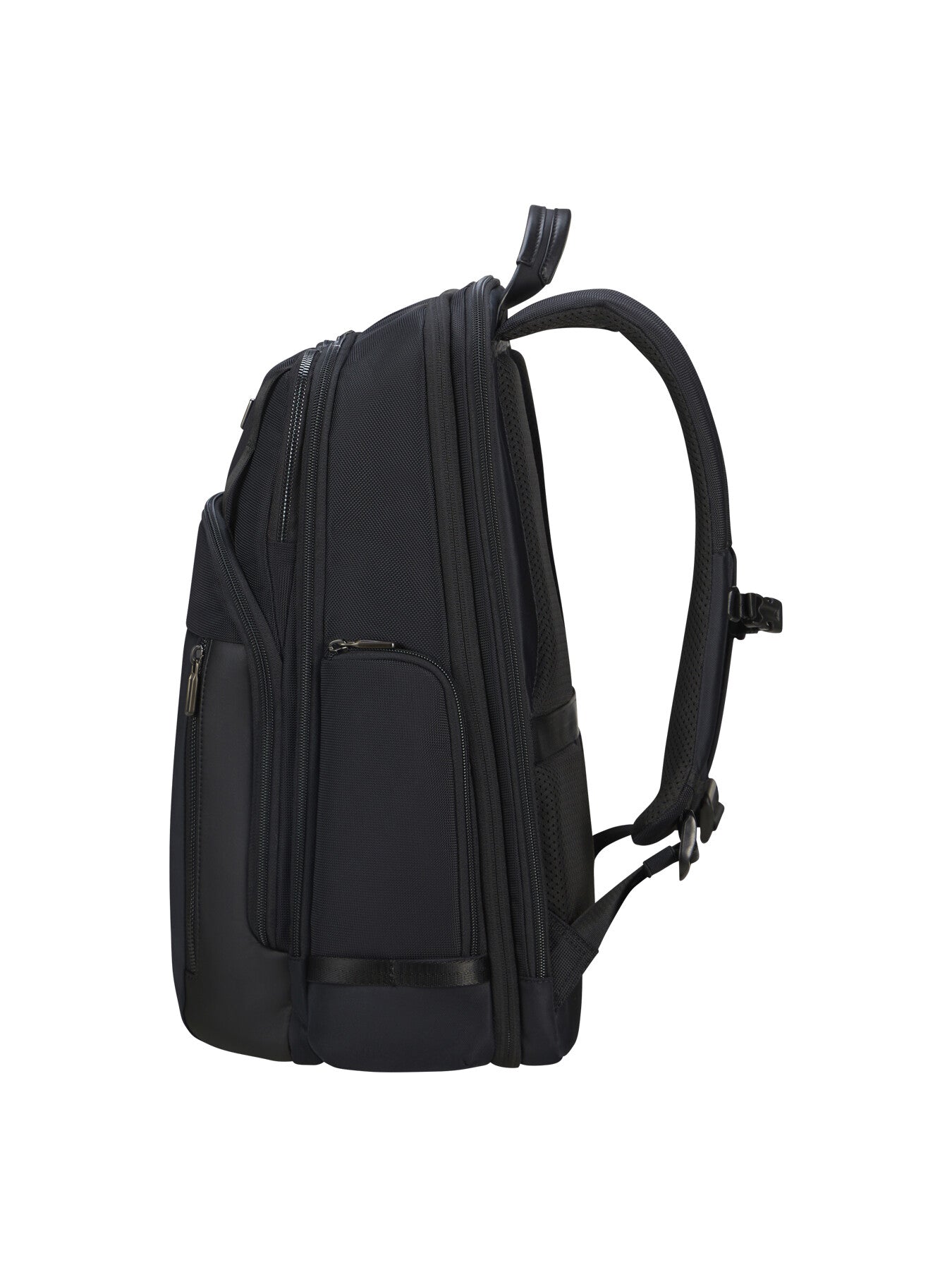 Urban-Eye Laptop Backpack 17.3 Inch