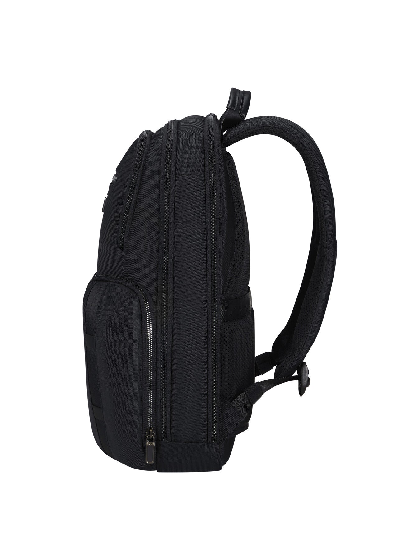 Urban-Eye 2-Pocket Backpack 15.6 Inch