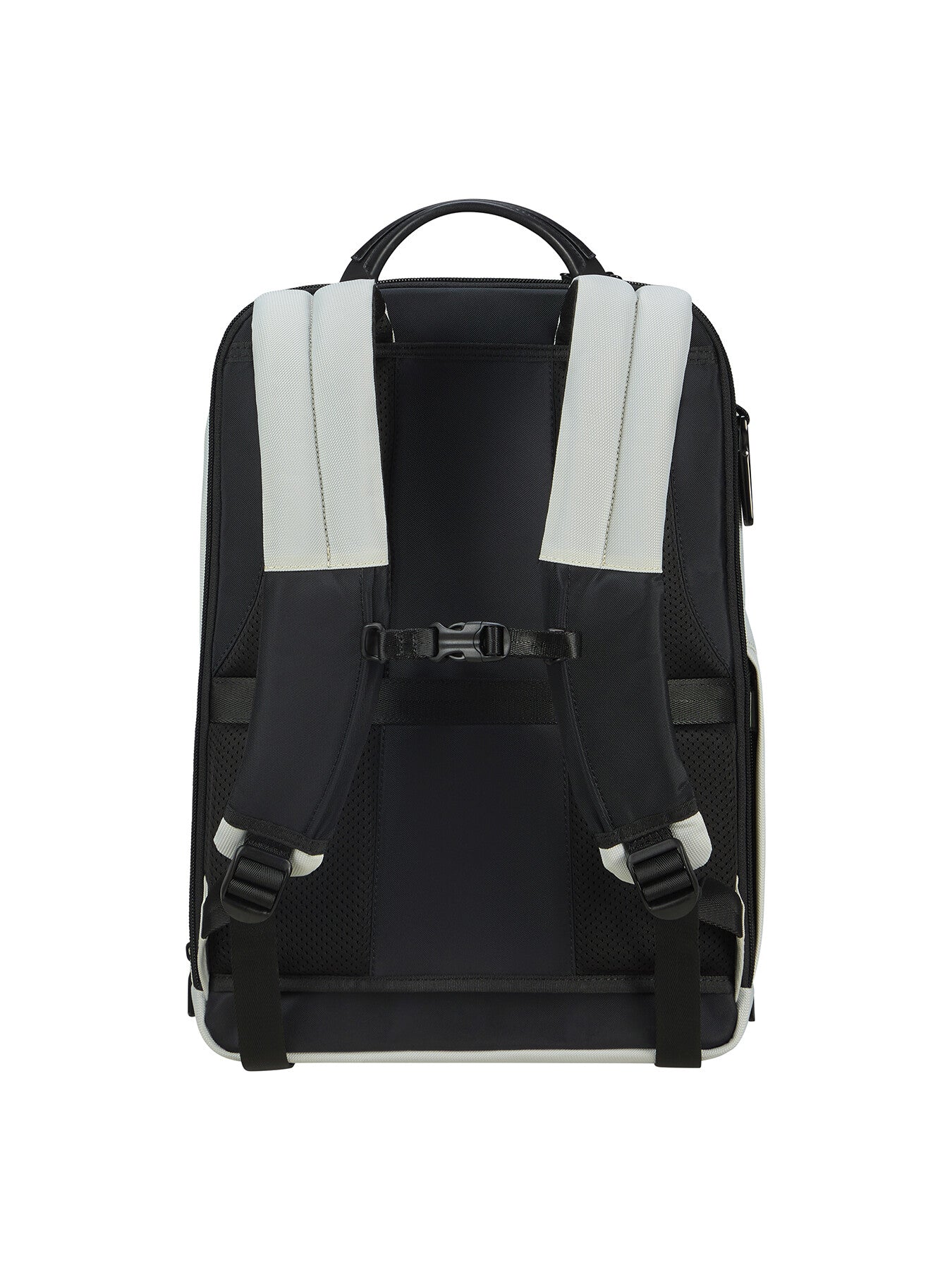 Urban-Eye 2-Pocket Backpack 15.6 Inch