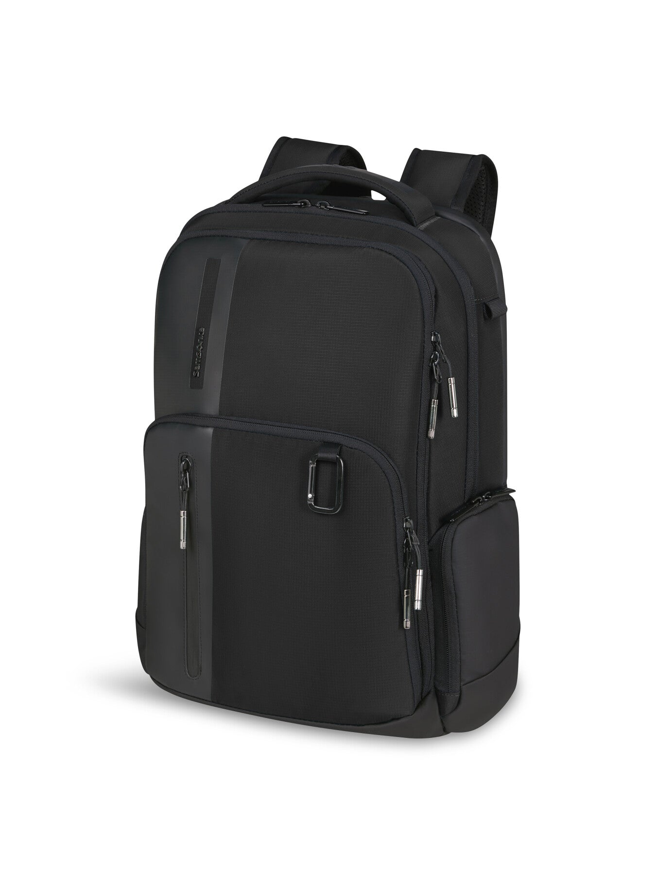 Biz2Go Laptop Backpack 15.6 Inch