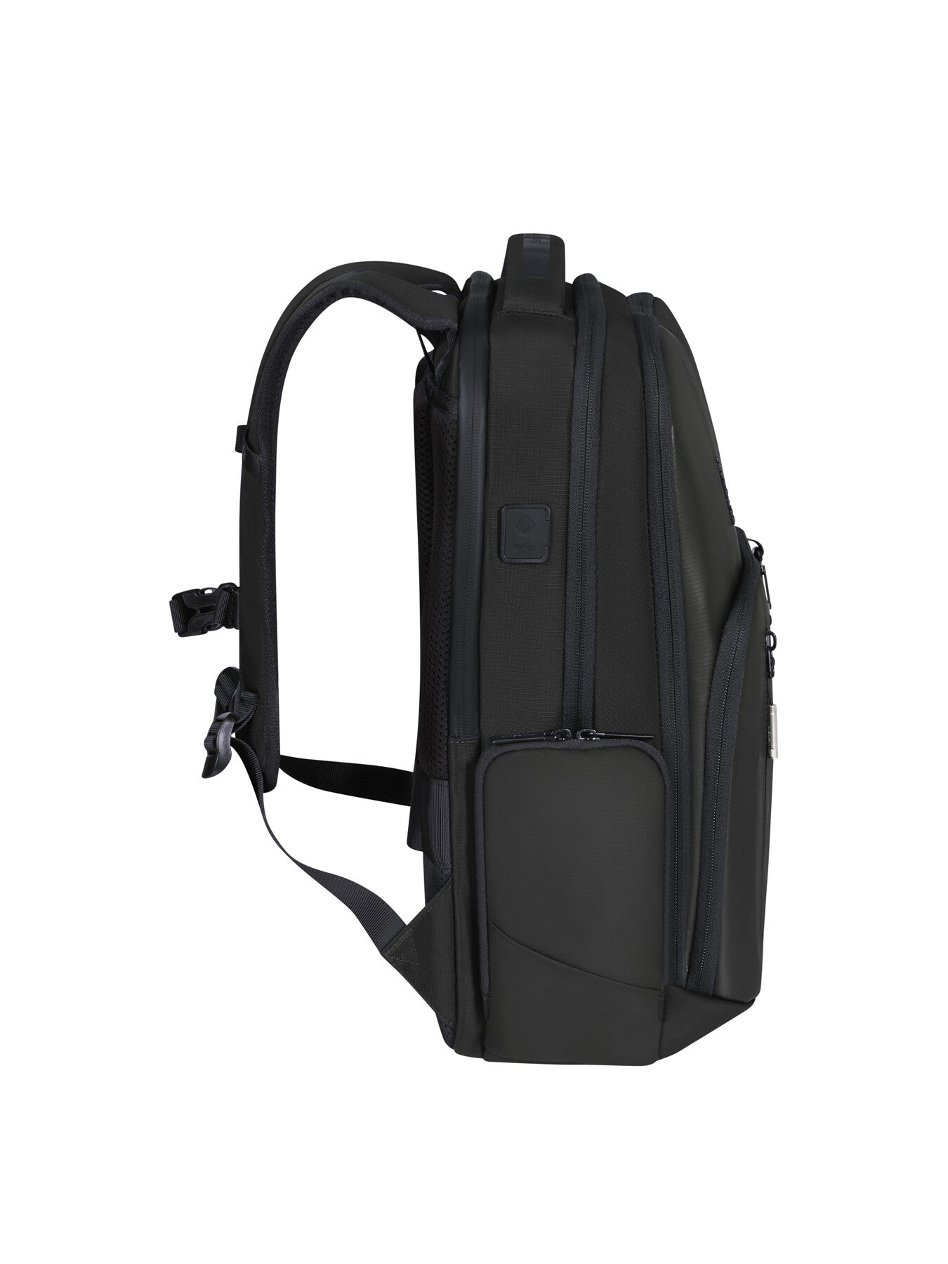 Biz2Go Laptop Backpack 15.6 Inch