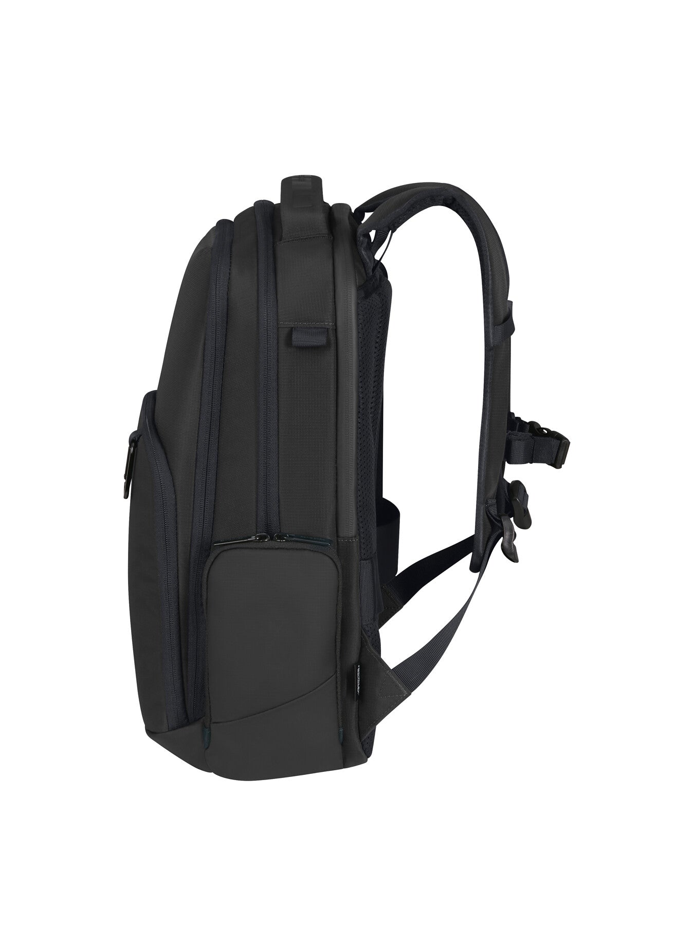 Biz2Go Laptop Backpack 15.6 Inch