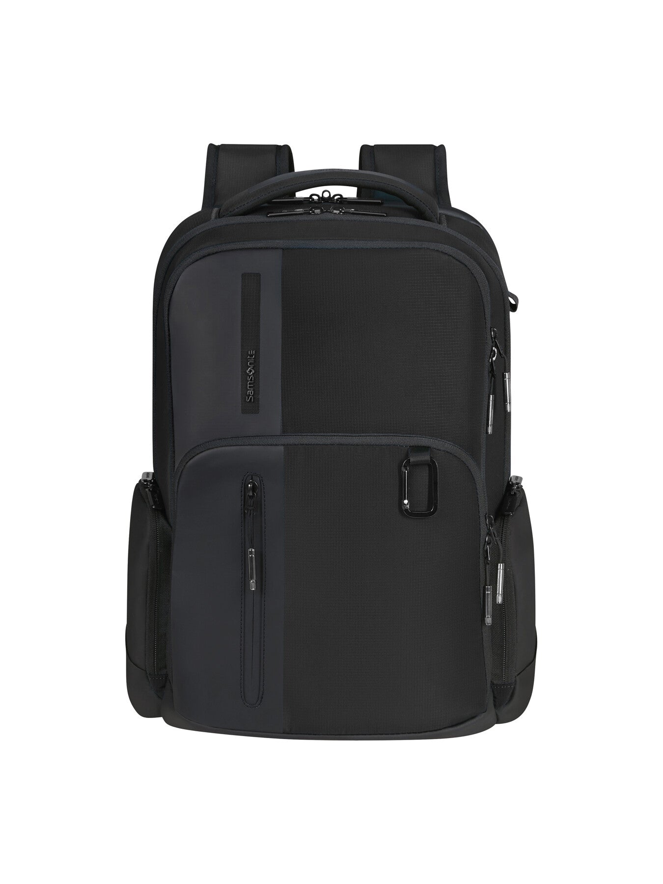 Biz2Go Laptop Backpack 15.6 Inch