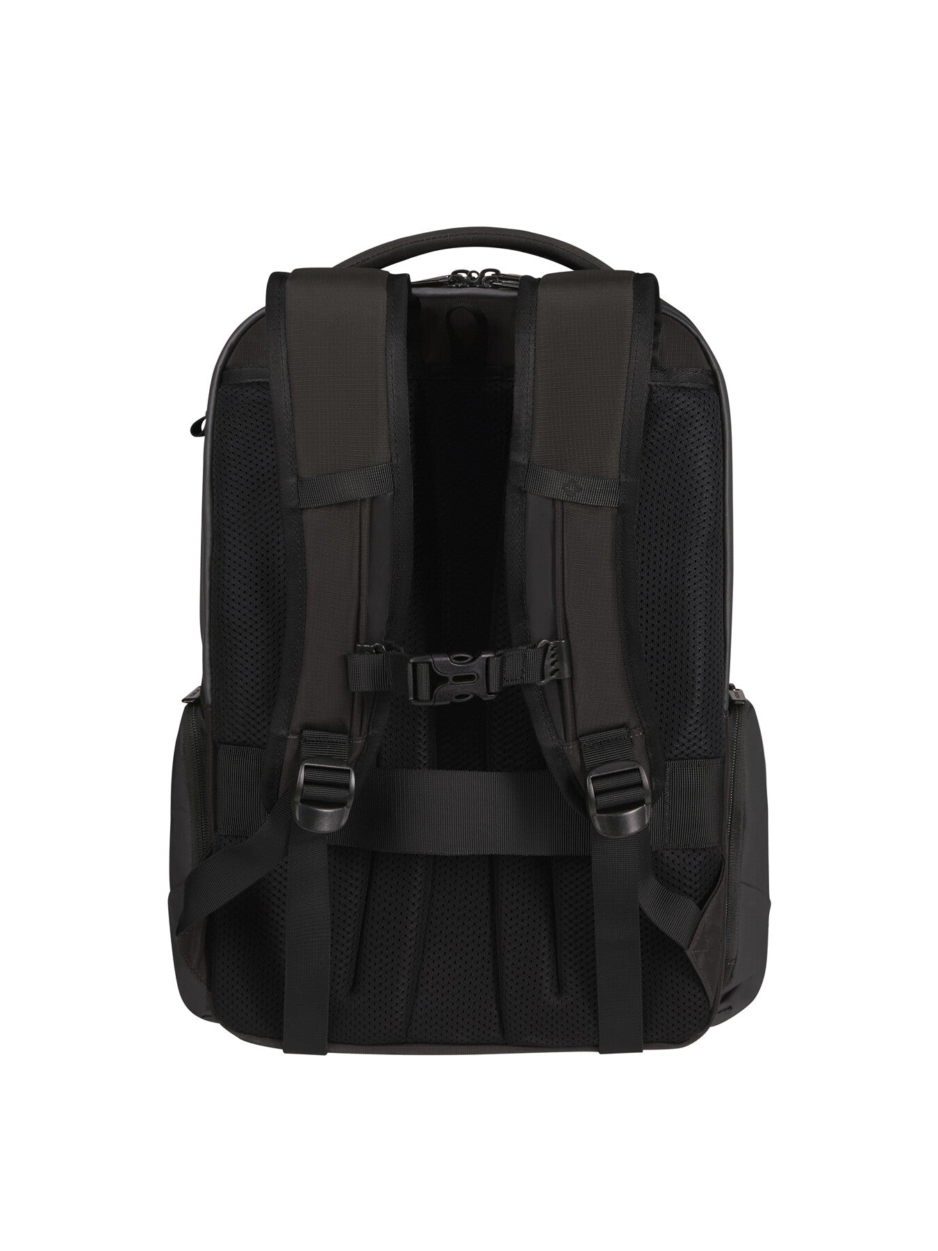 Biz2Go Laptop Backpack 15.6 Inch
