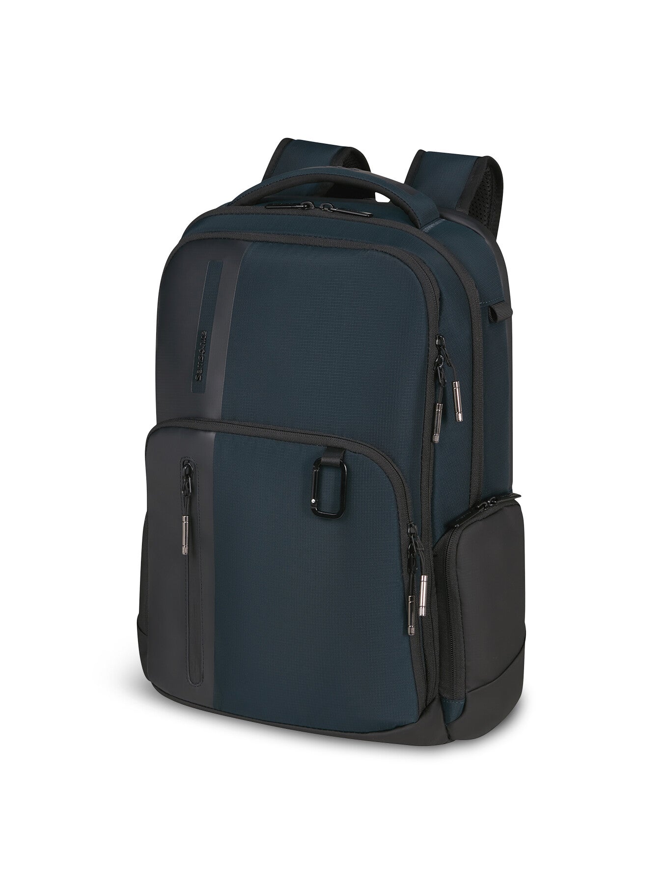 Biz2Go Laptop Backpack 15.6 Inch