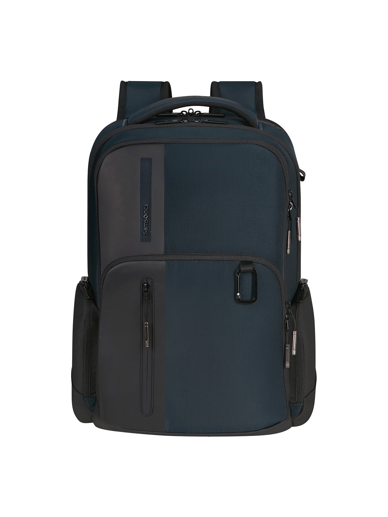 Biz2Go Laptop Backpack 15.6 Inch
