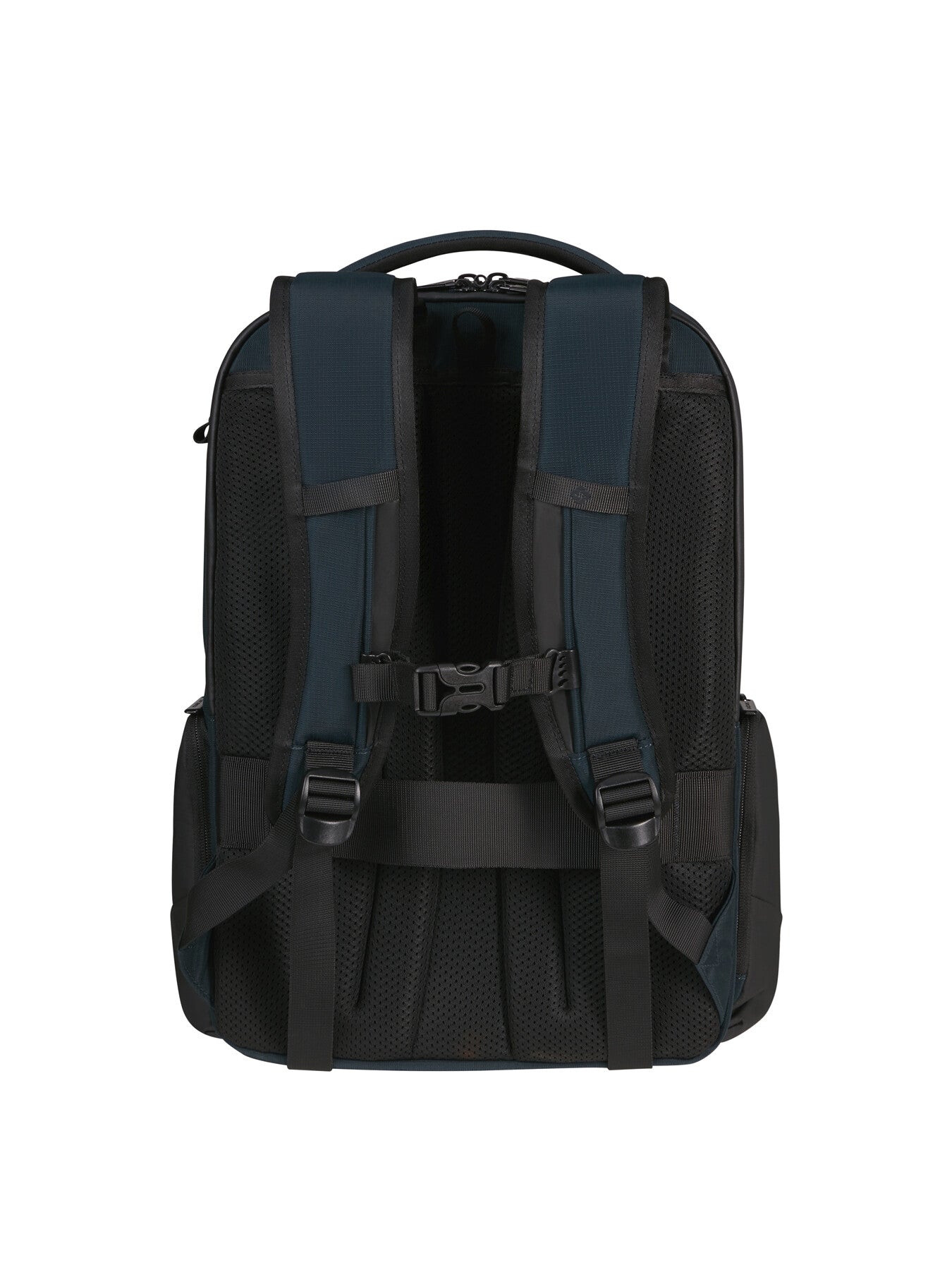 Biz2Go Laptop Backpack 15.6 Inch