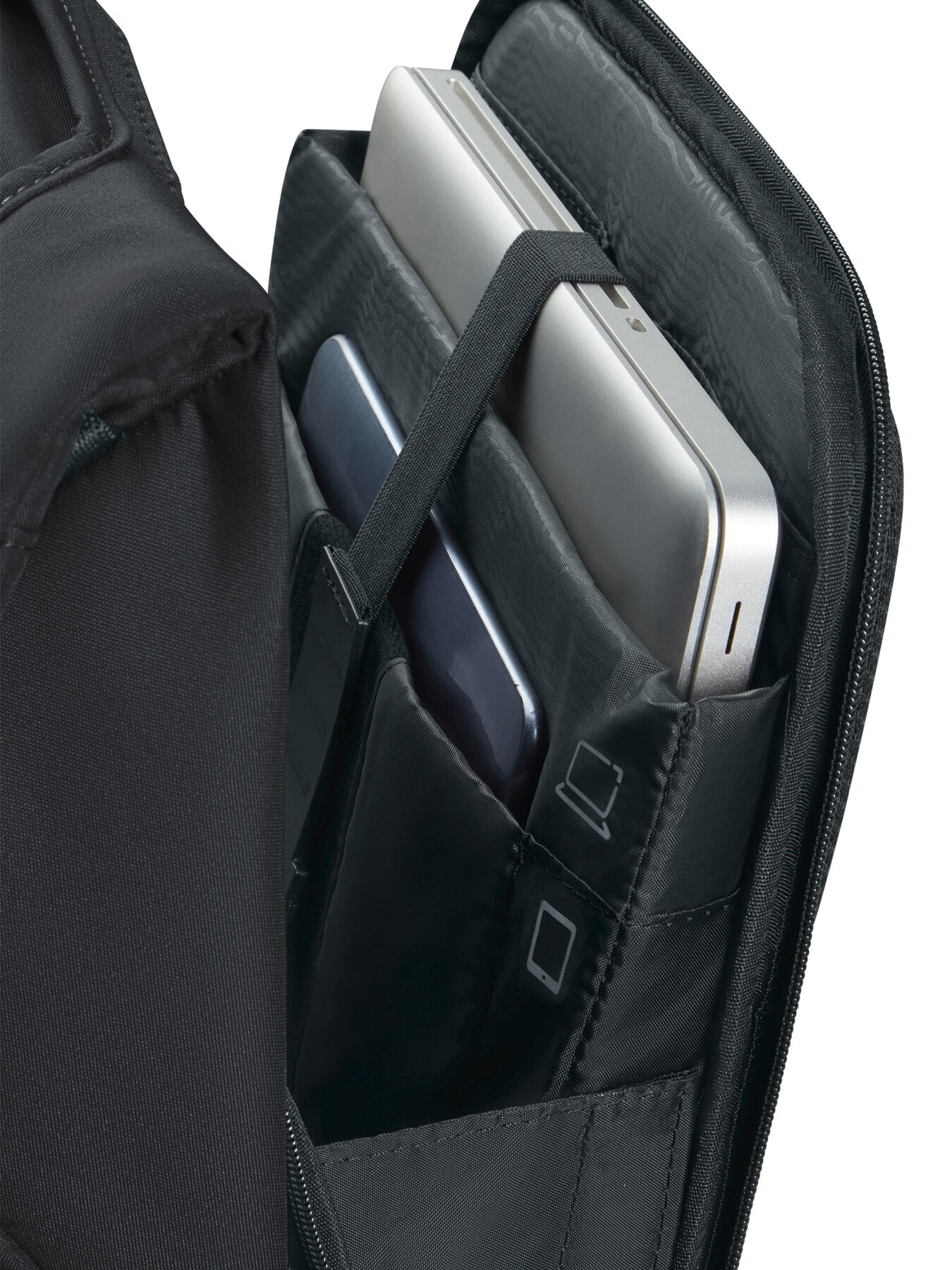 Securipack 2.0 Backpack 15.6 Inches