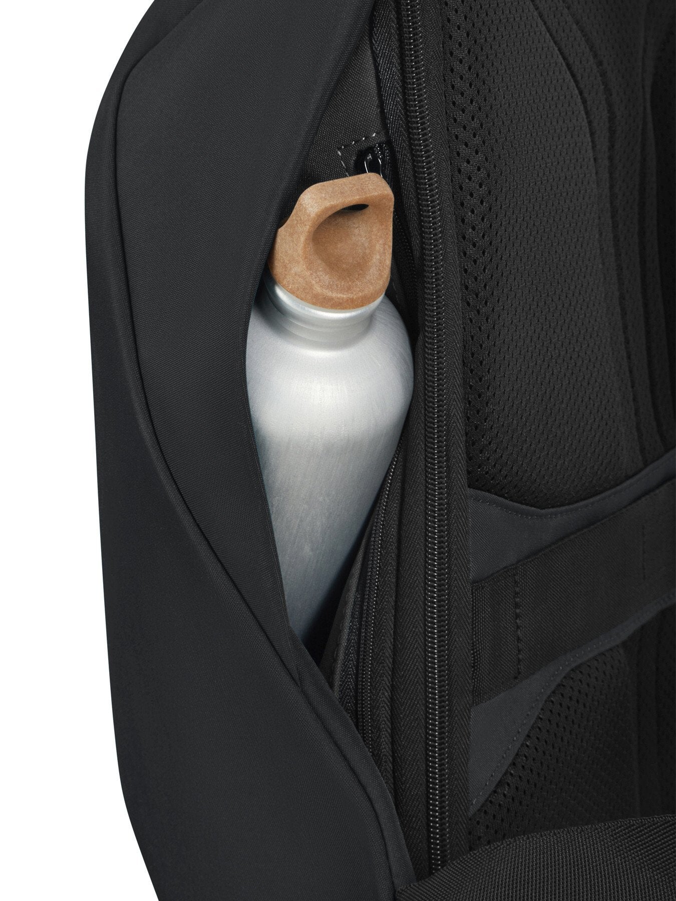 Securipack 2.0 Backpack 15.6 Inches