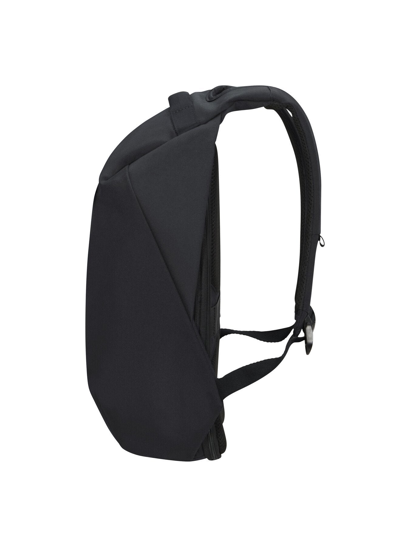 Securipack 2.0 Backpack 15.6 Inches