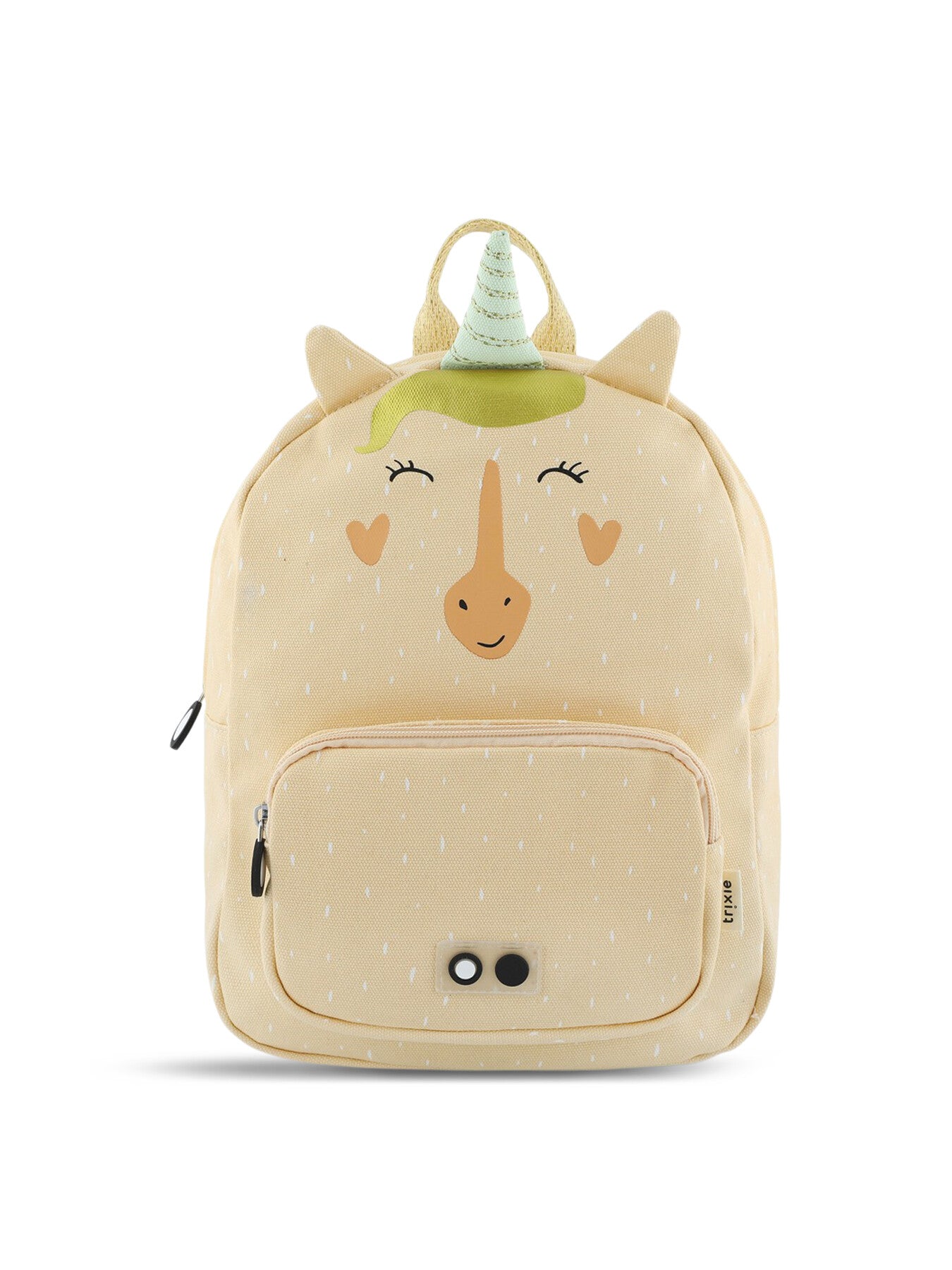 Mrs Unicorn Backpack